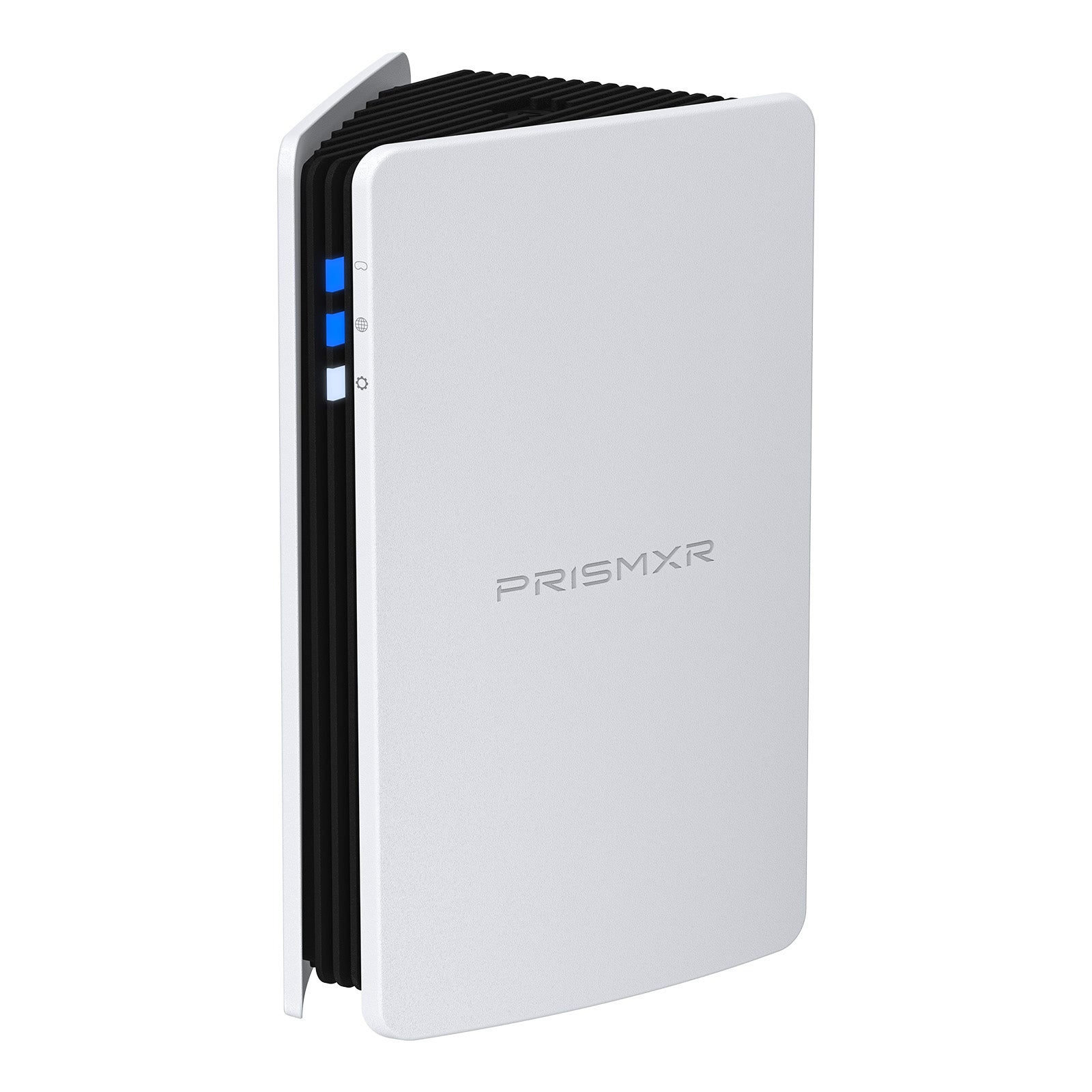 Best Router for PCVR Gaming