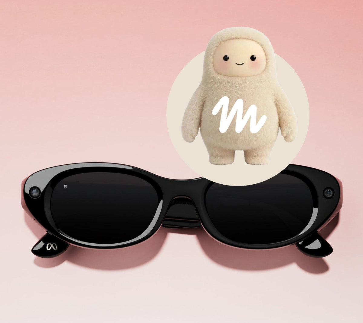 Meta’s Q3 Bombshell: ‘Muse’ AI is Turning Smart Glasses into Personal Supercomputers