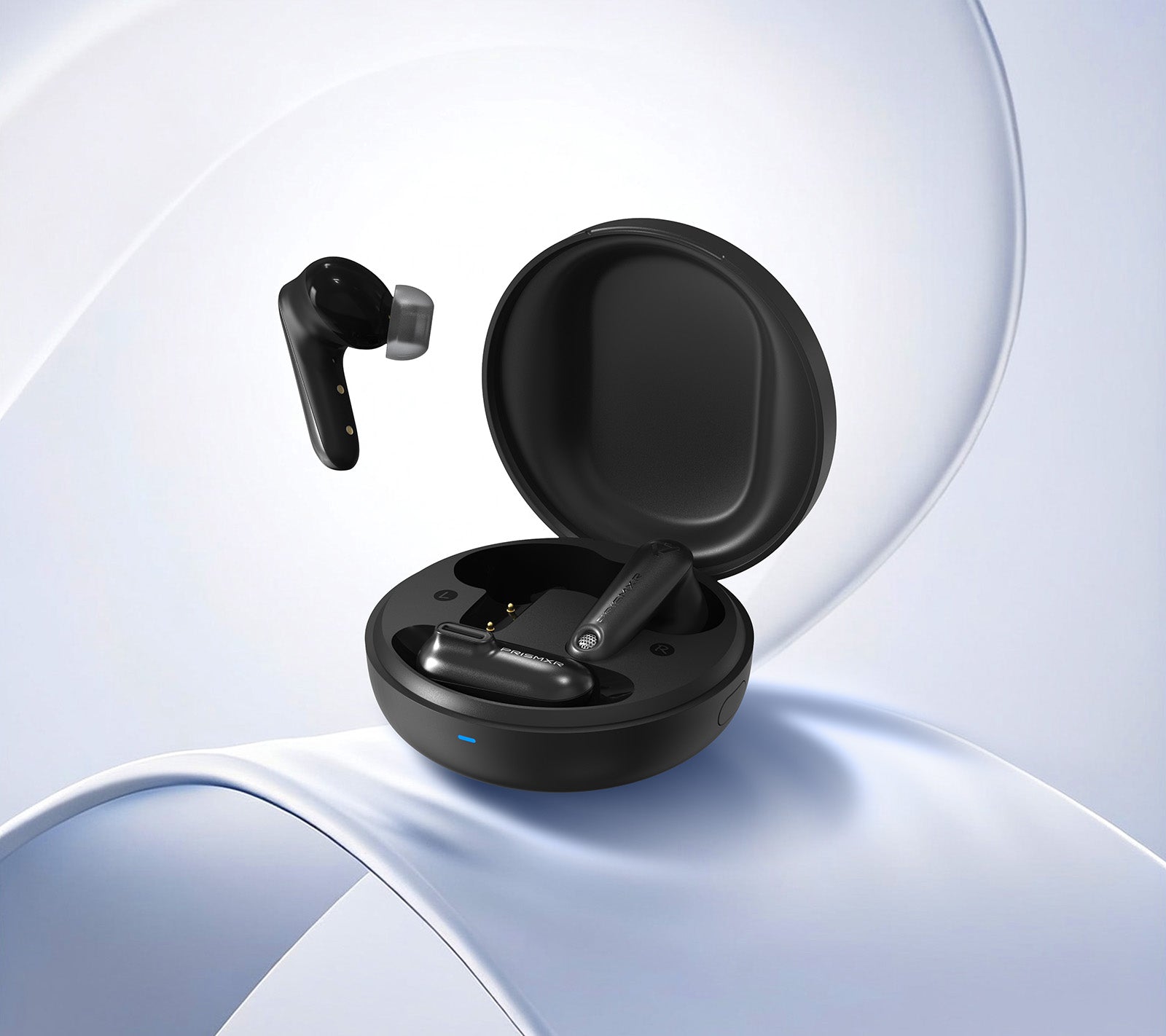 Finding Your Perfect Sound: The Ultimate Guide To The Best Wireless Earbuds Under $100