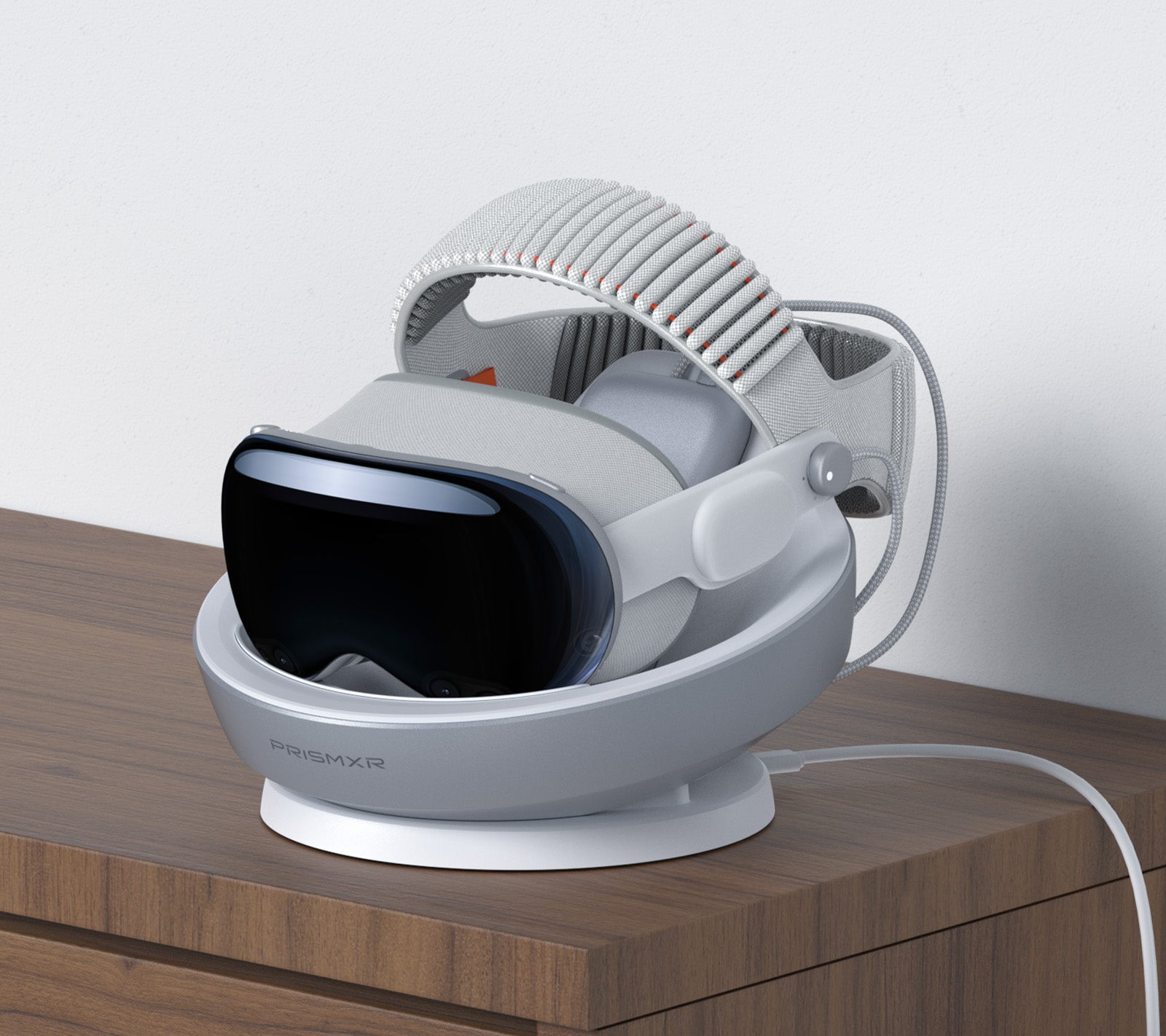 The Ultimate Guide To Choosing The Perfect Apple Charging Dock