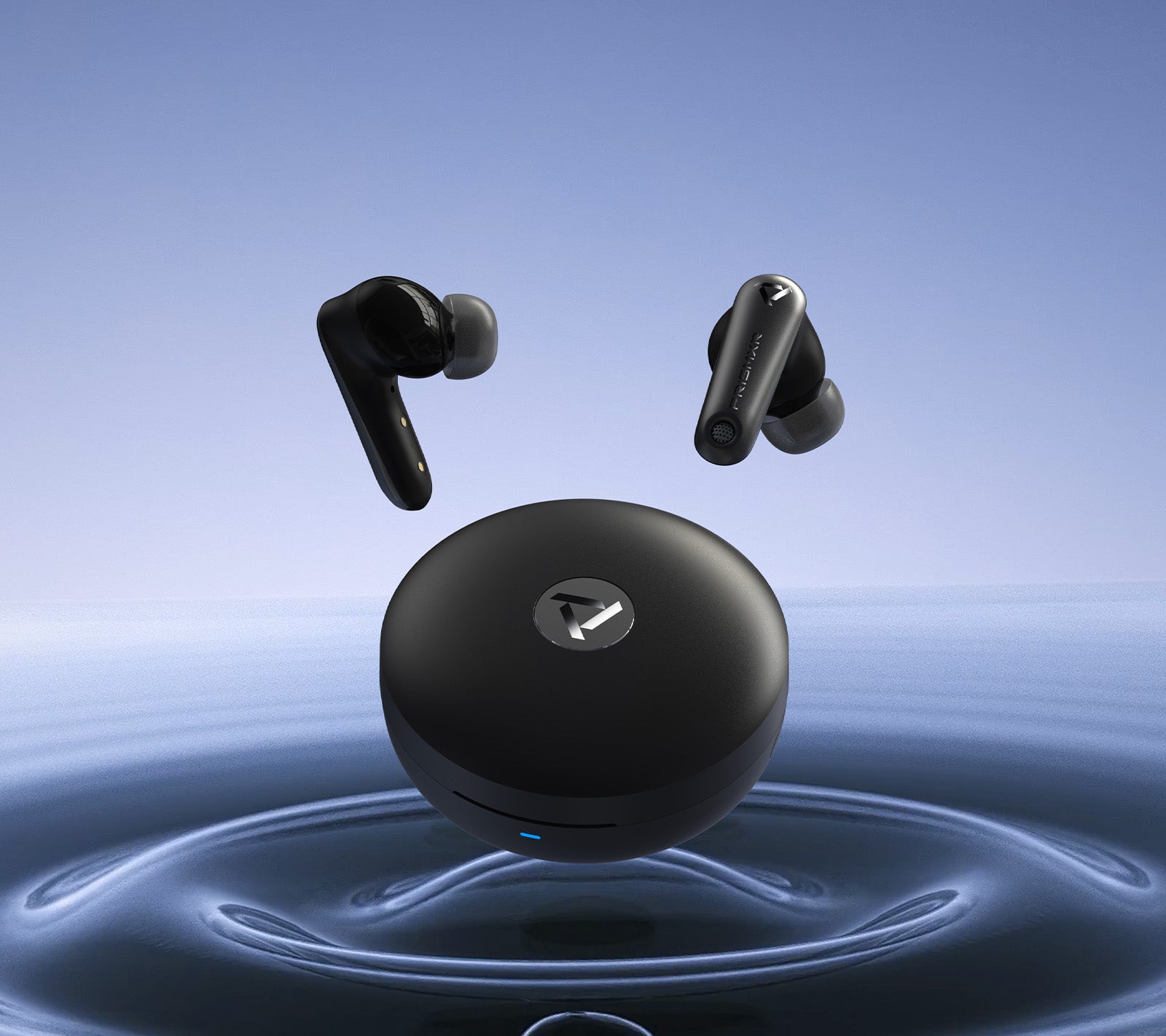 Level Up Your Game: Finding The Best Gaming Earbuds For Under $100