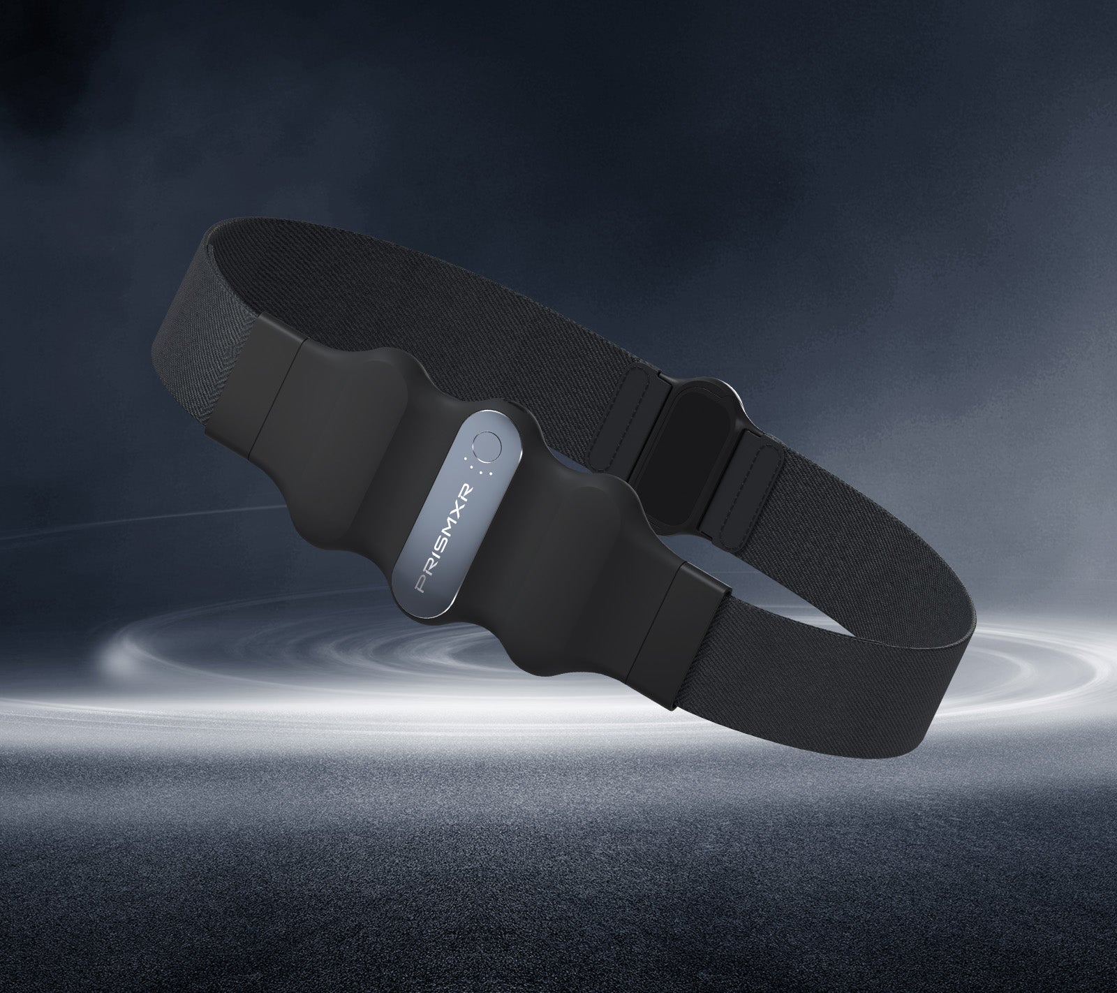 Never Run Out Of Power Again: The Ultimate Guide To Oculus Quest 3 Battery Packs