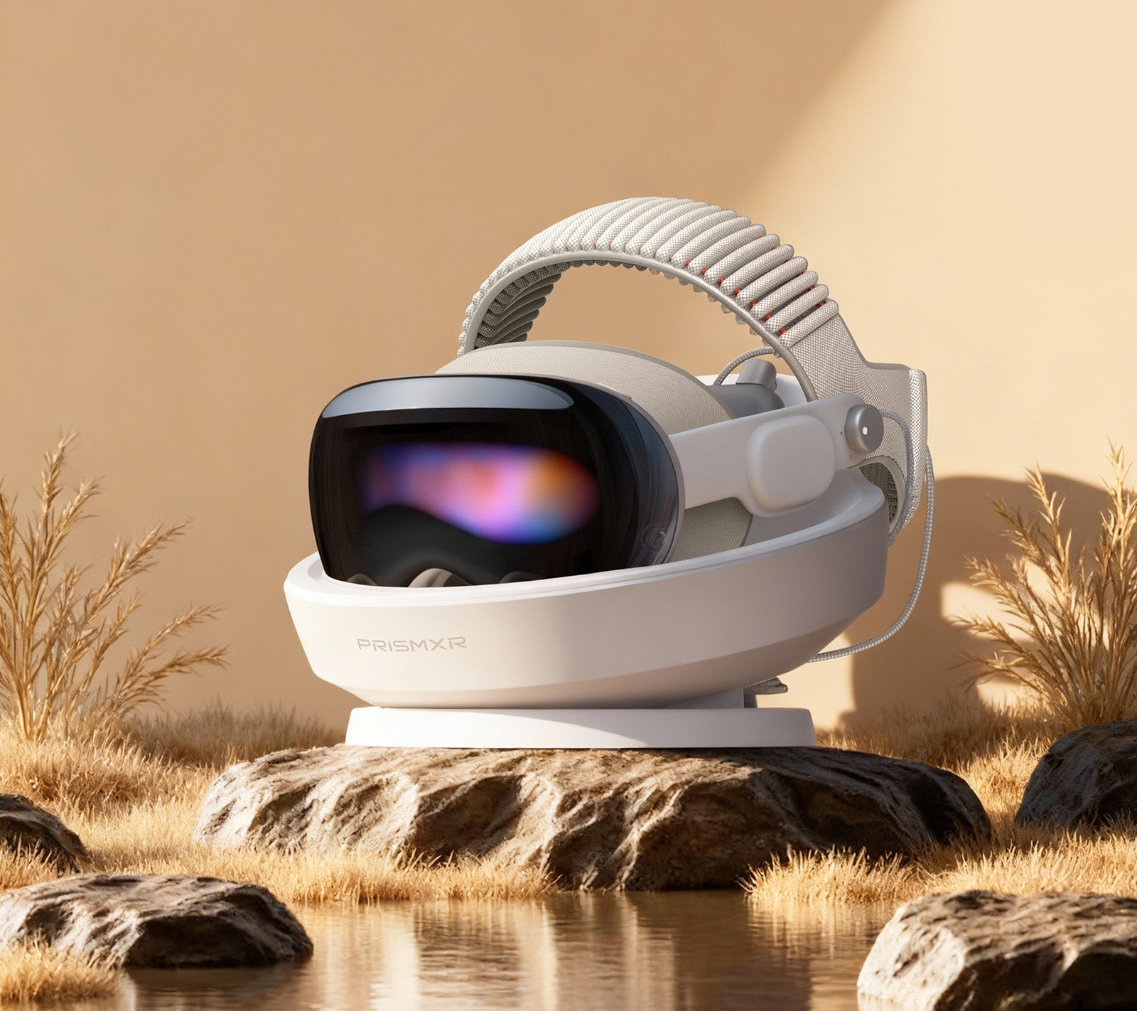 Tired Of Cable Chaos? How A Usb-c Charging Dock Transforms Your Tech Life