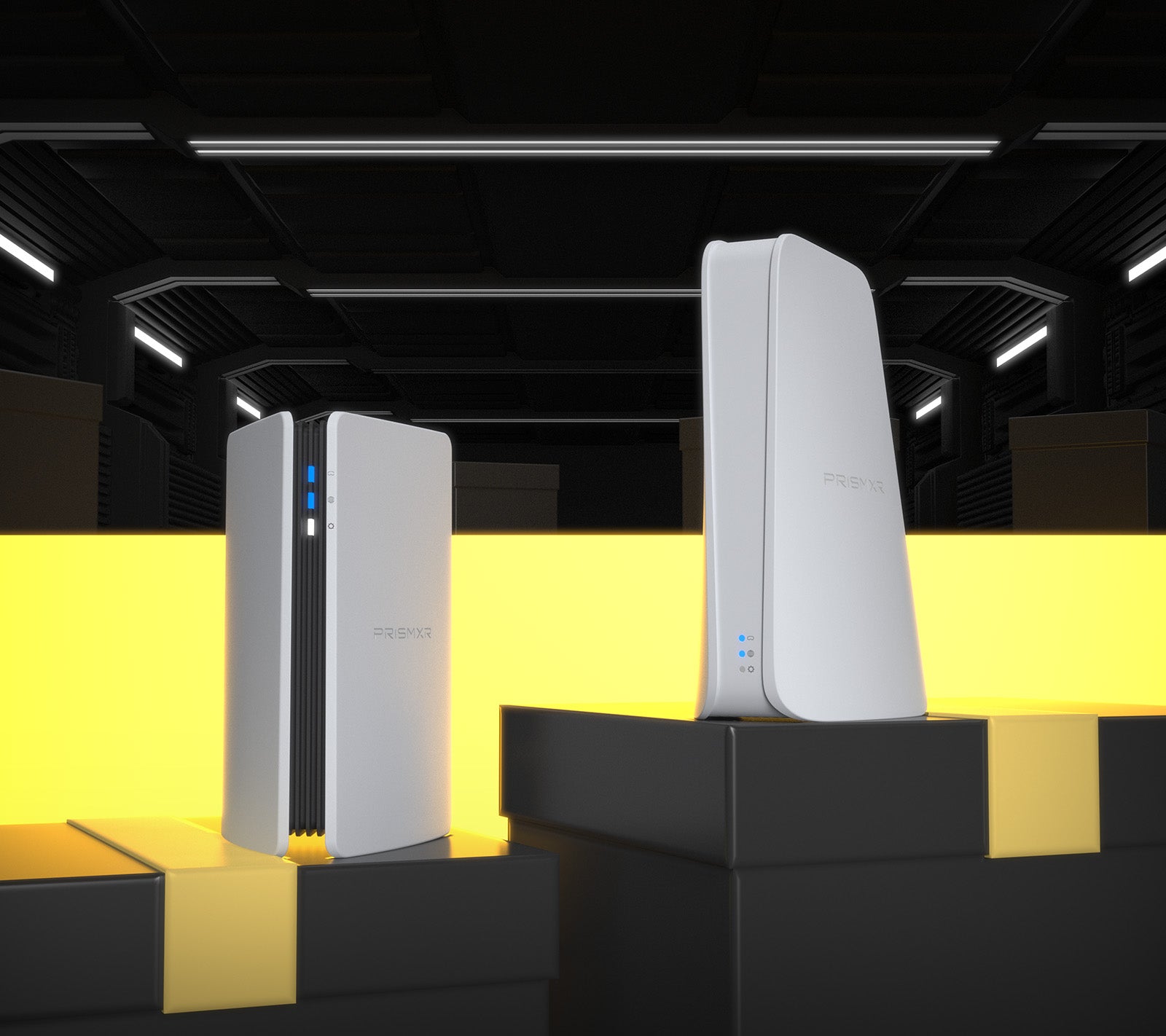 Your Ultimate Guide To Black Friday Router Deals 2025: Don't Miss These Savings!