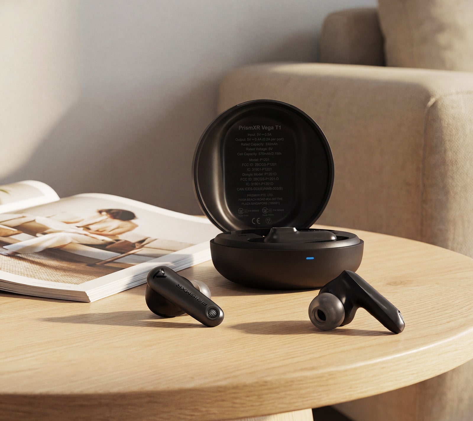 The Ultimate Guide To Apple Iphone Earbuds With Microphone: Wired, Wireless, And Beyond