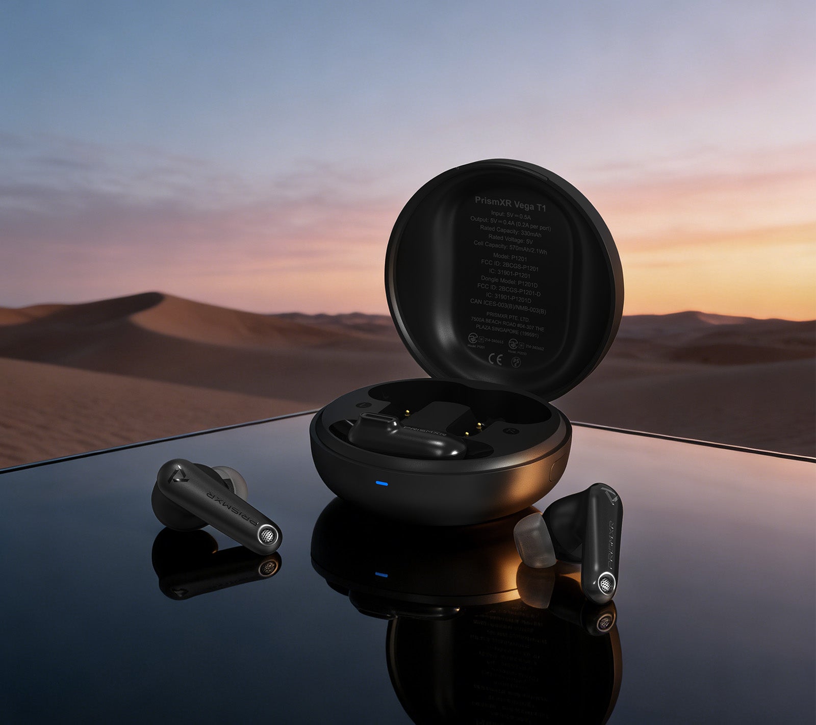 The Ultimate Guide To Finding The Best Low Latency Earbuds For Gaming