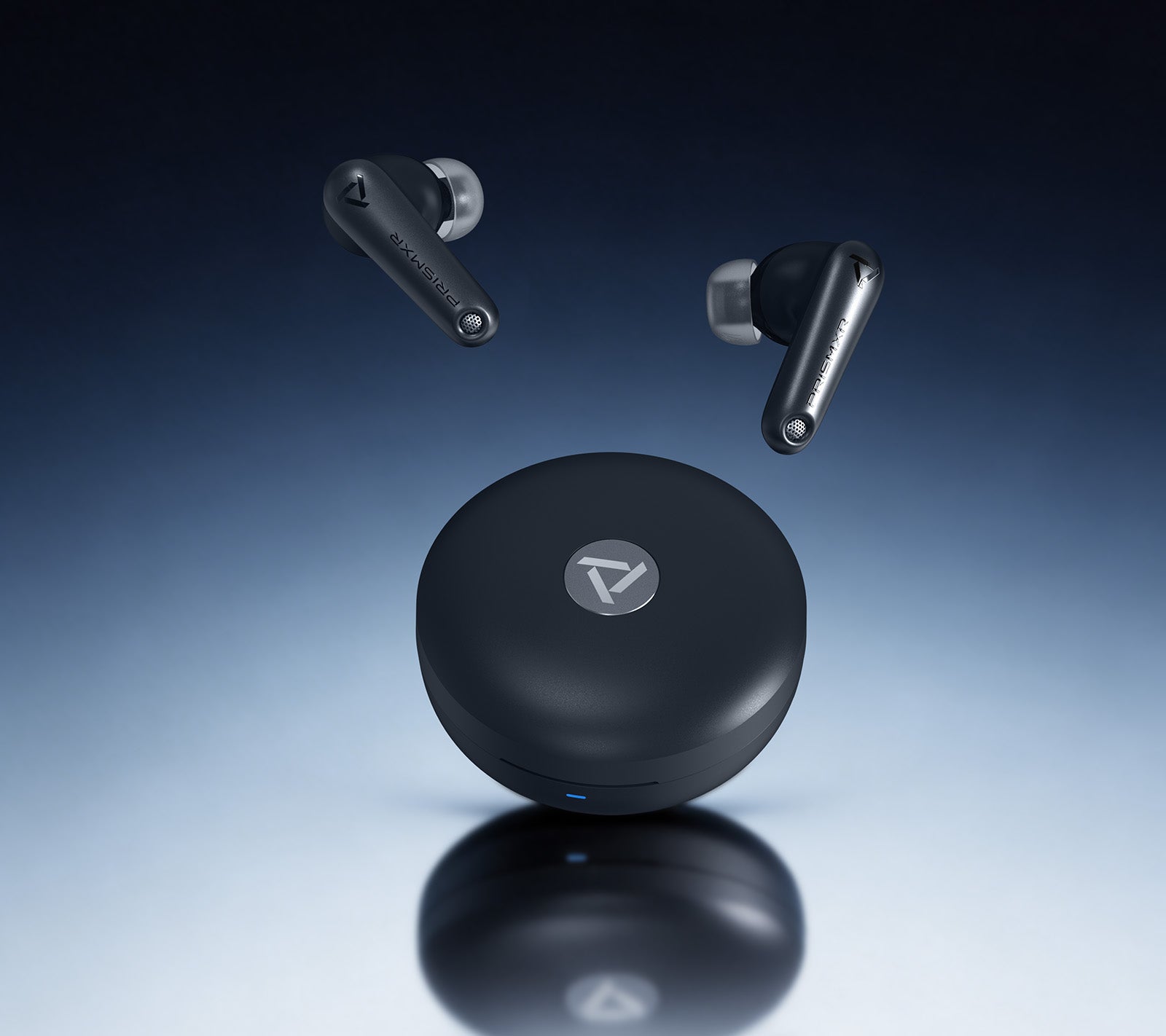 The Ultimate Guide To The Best Gaming Earbuds And Wireless Earbuds Of 2026