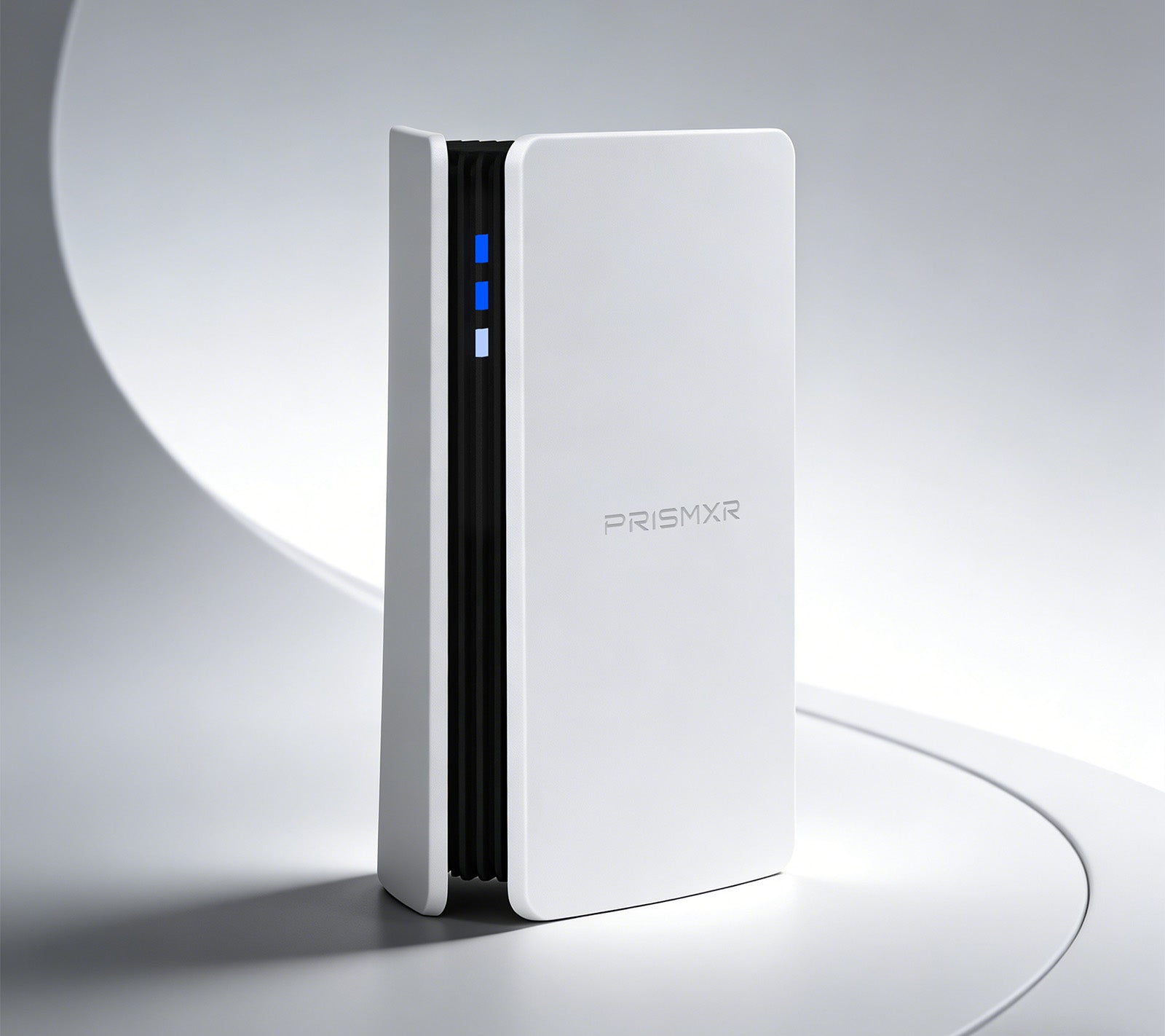 Beyond The Hype: What Truly Defines The Best Gaming Router In 2026?