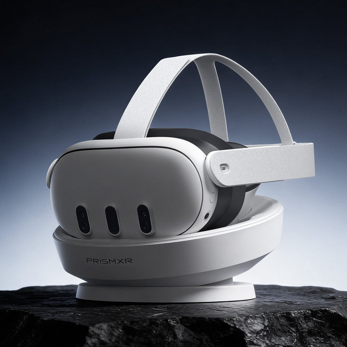 The Ultimate Guide To The Best Charging Dock For Meta Quest 3 
