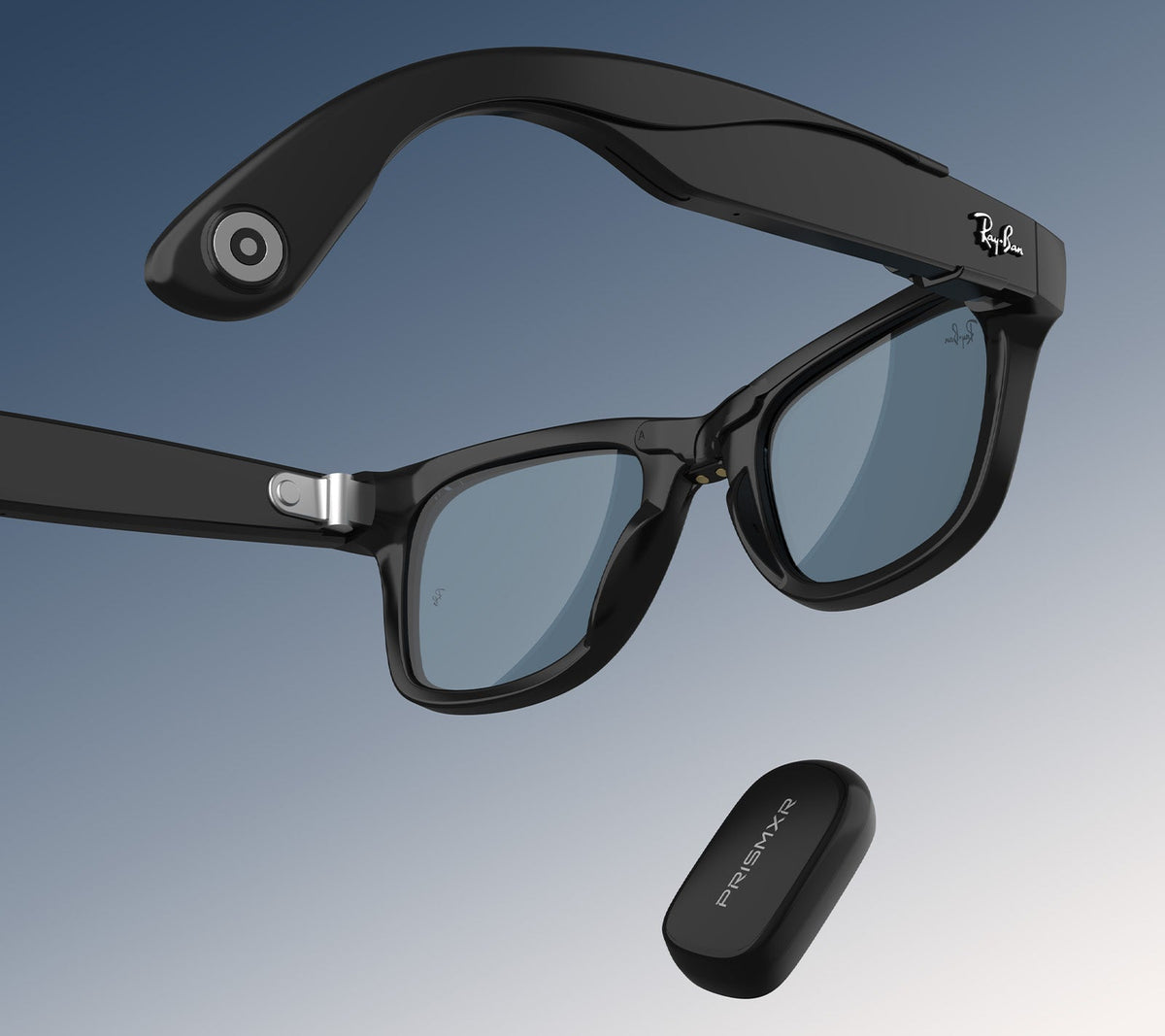 Ray-Ban Meta Gen 3 vs. Gen 2: Is the Upgrade Actually Worth It?