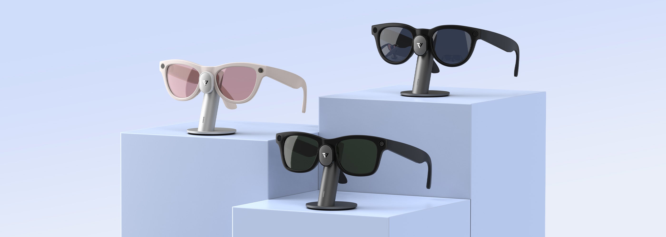 Meta_AI_Glasses_-_PC.jpg?crop=