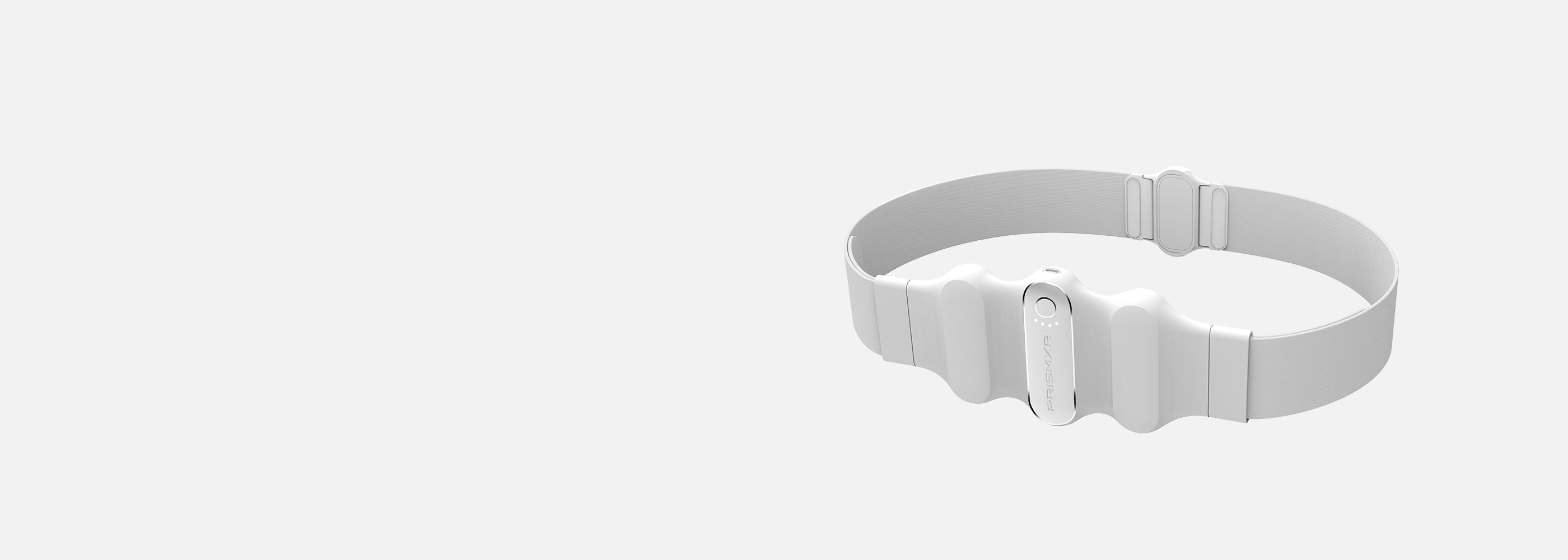Carina - Power Accessories - Charging Dock – PrismXR