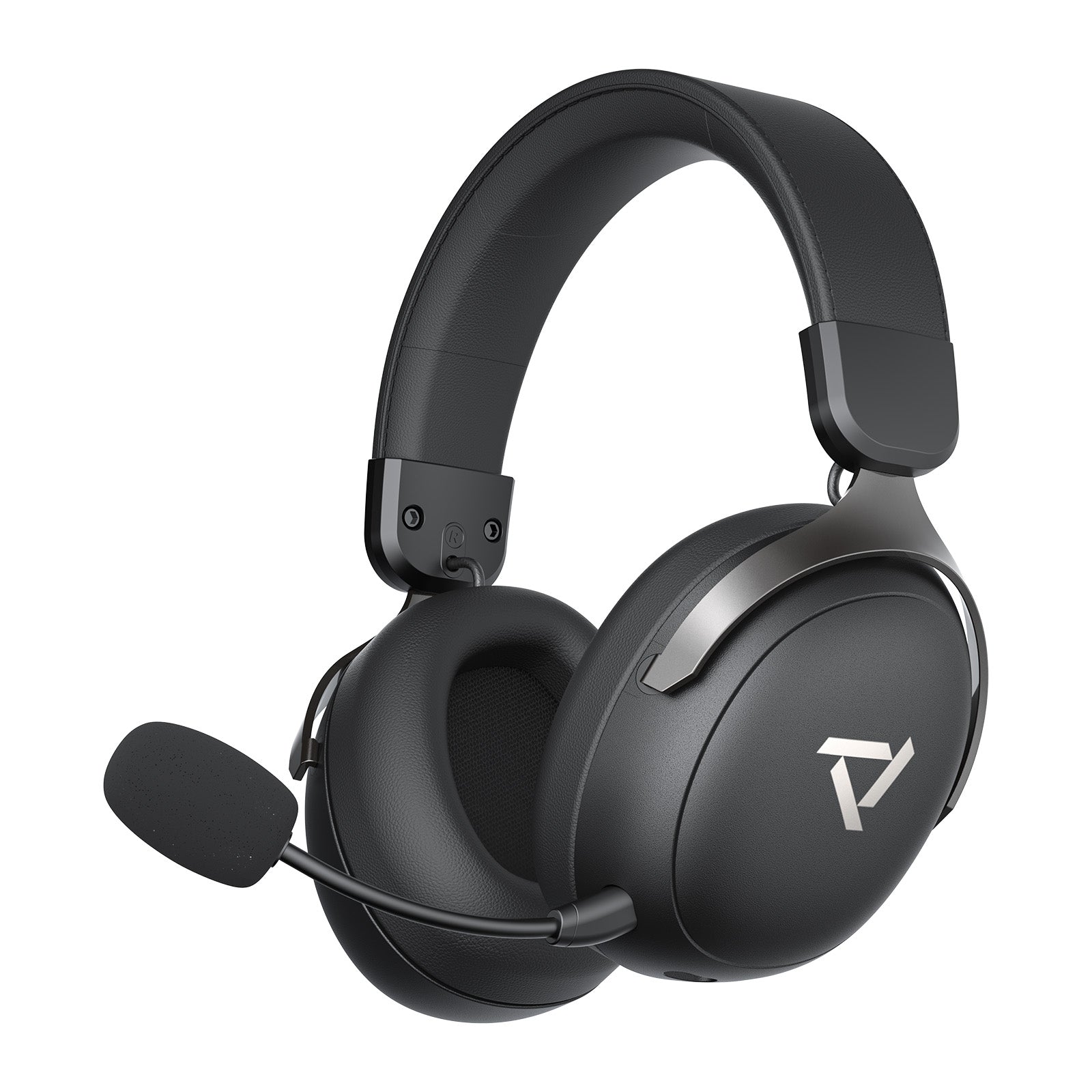 Vega Q1 Gaming Headset