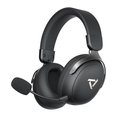 Vega Q1 Gaming Headset