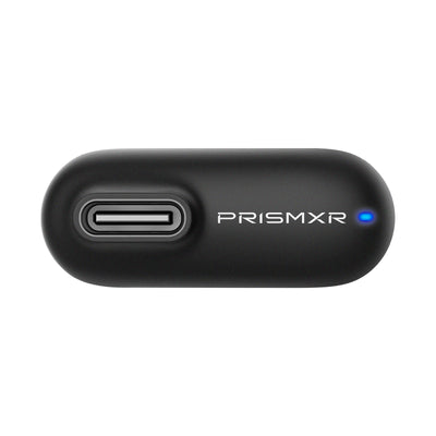 Dongle for Vega T1 (Dongle Only)