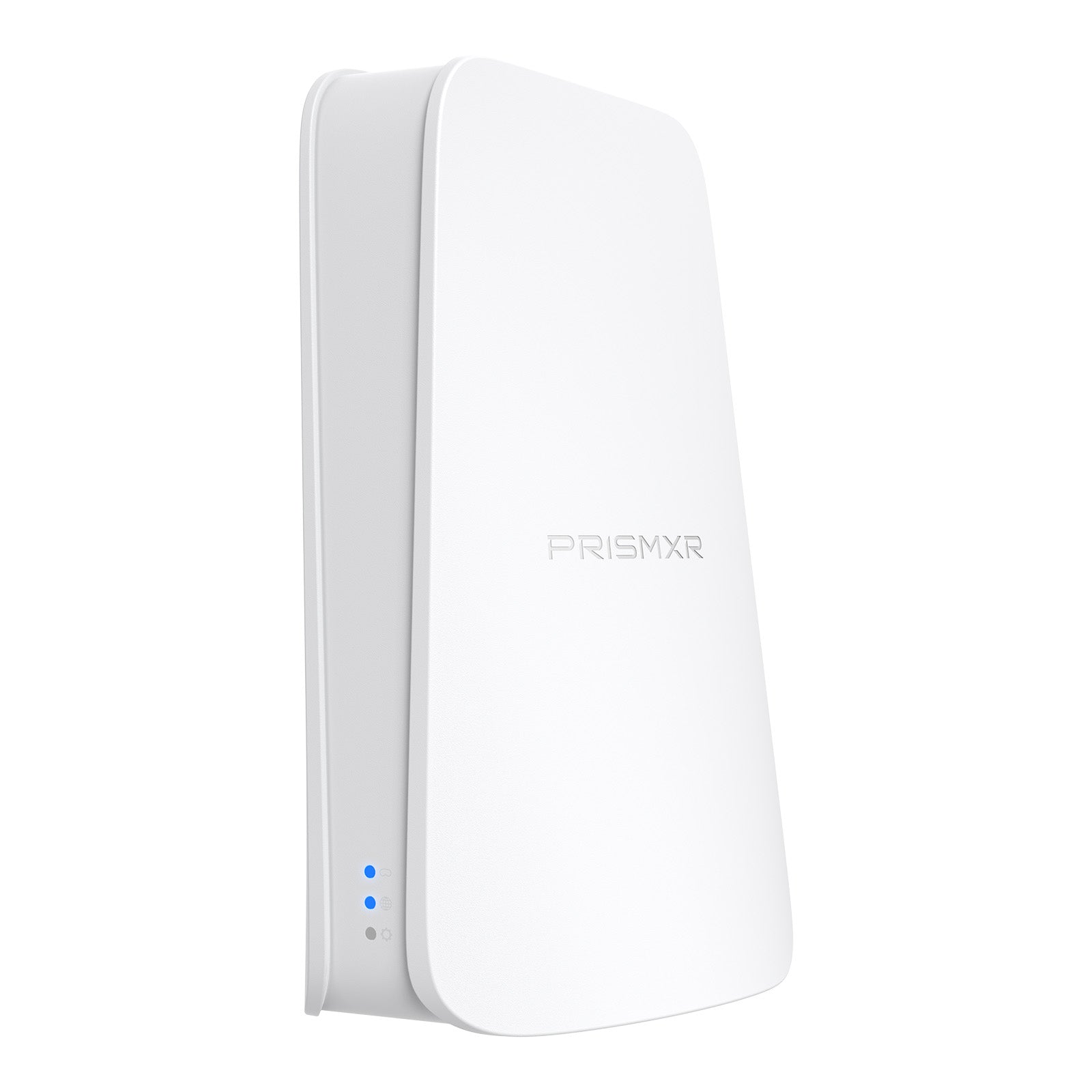 Puppis S1 Lite AX1500 Specialized Router for PC-VR Streaming
