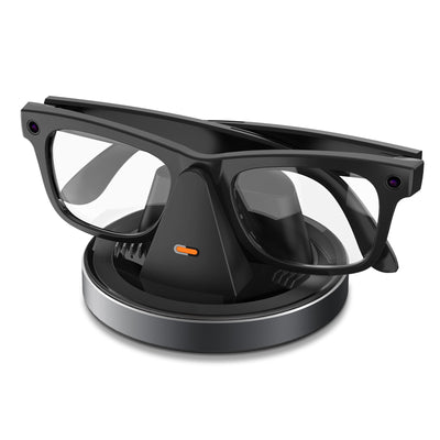 Portable Charging Dock for Ray-Ban Meta (with Battery)