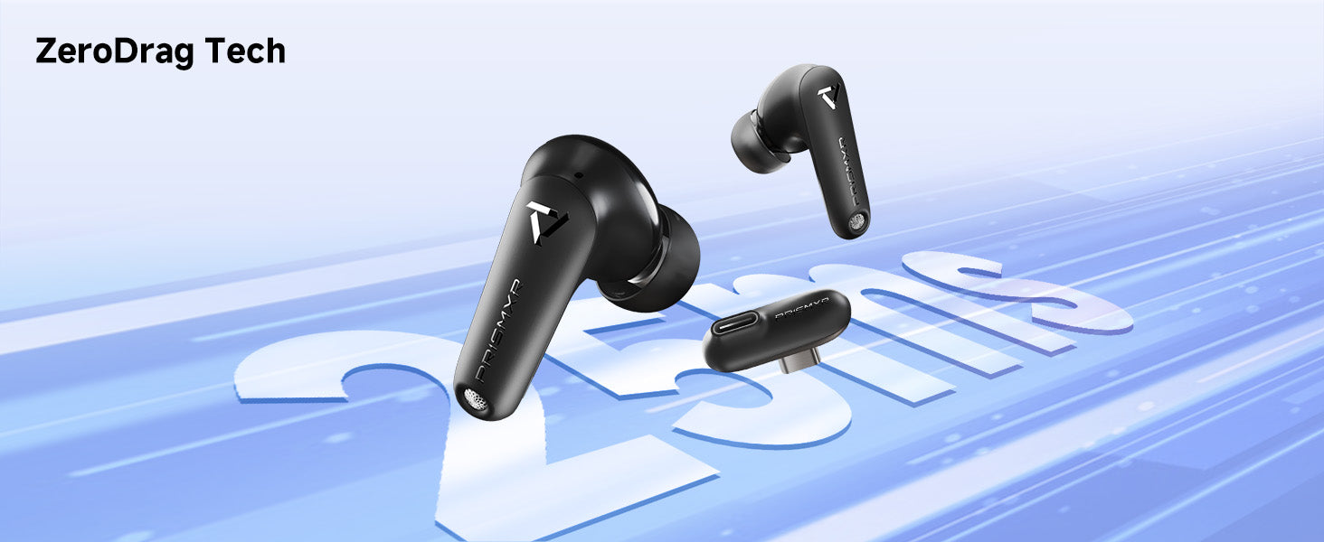 Dongle para Vega T1 (Solo Dongle)