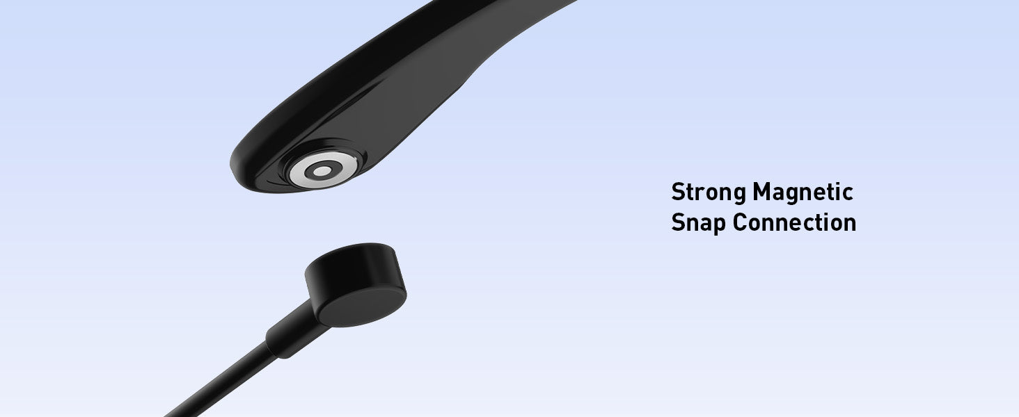 Carina C1 Magnetic Charging Cable