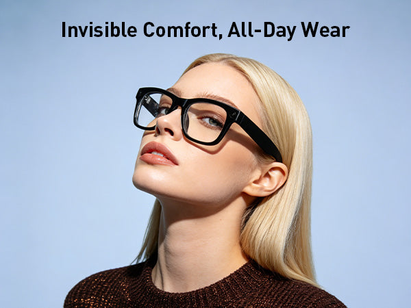 Nose Pads For Ray-Ban Meta Smart Glasses