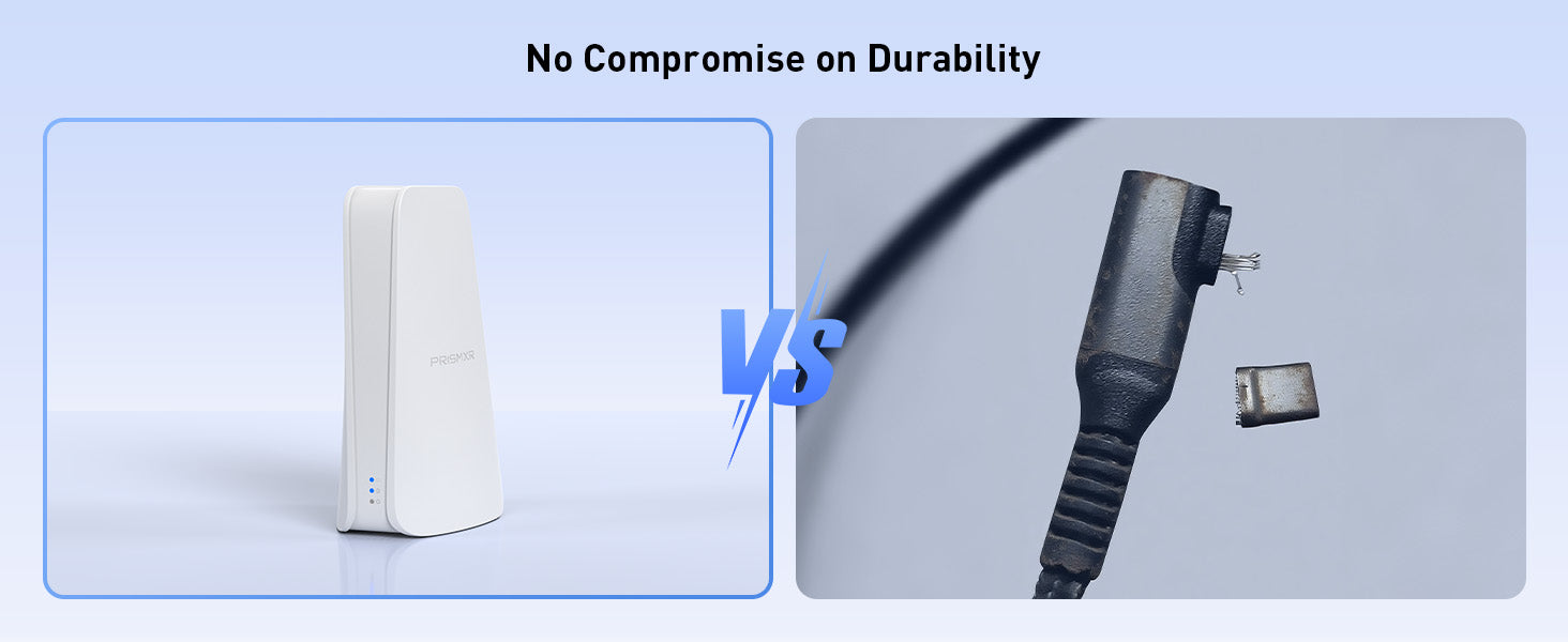 Puppis S1 Lite AX1500 Specialized Router for PC-VR Streaming