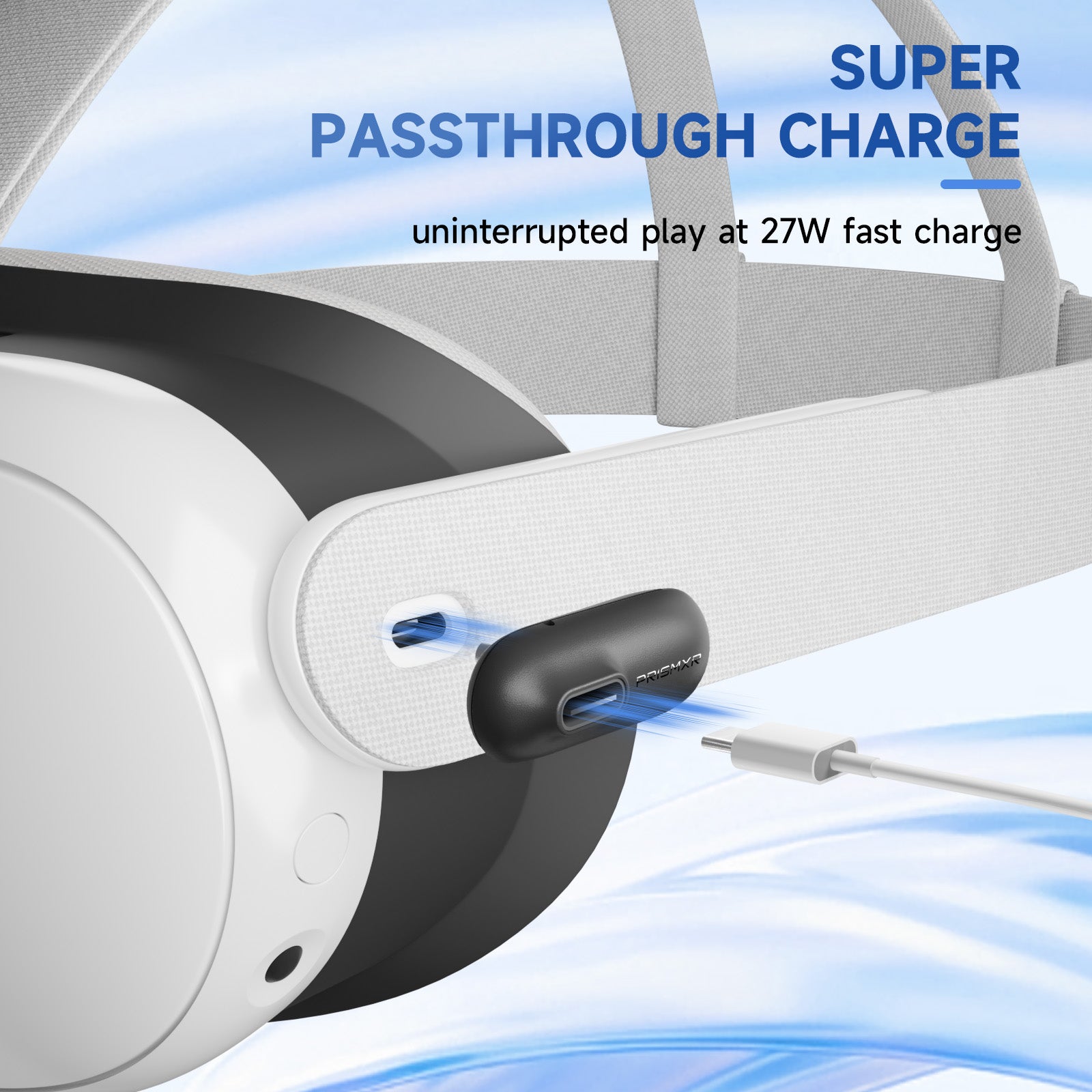 Vega T1 Low Latency Wireless Earbuds