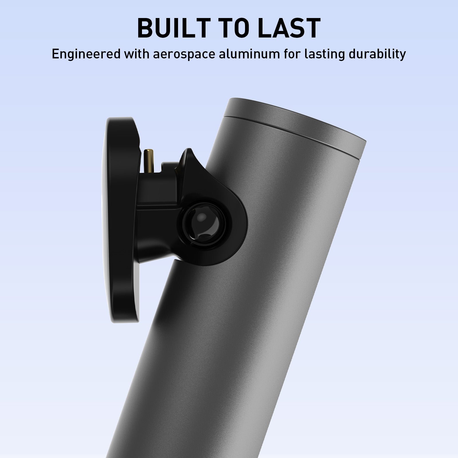 Carina S1 Charging Stand for Ray-Ban Meta Smart Glasses