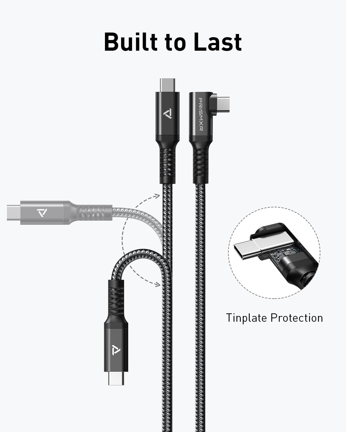 Link Cable