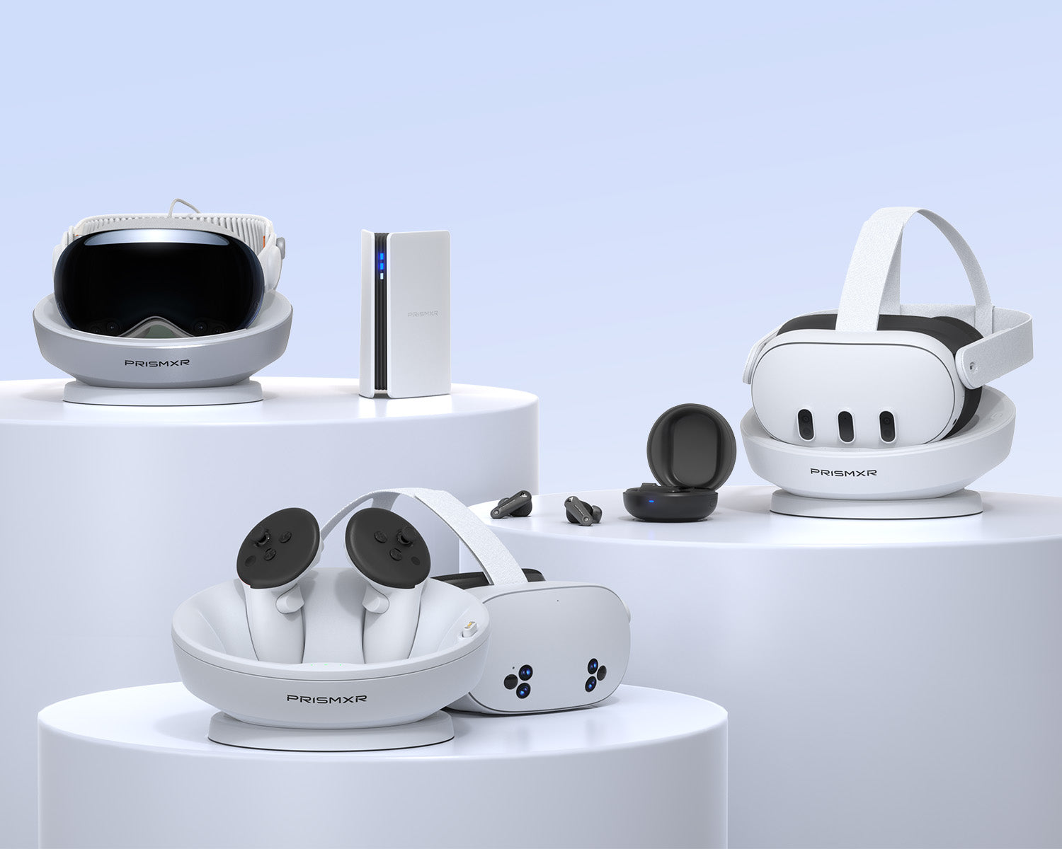 collection-banner