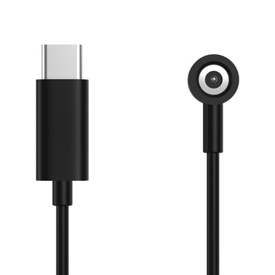 Carina C2 Magnetic Cable