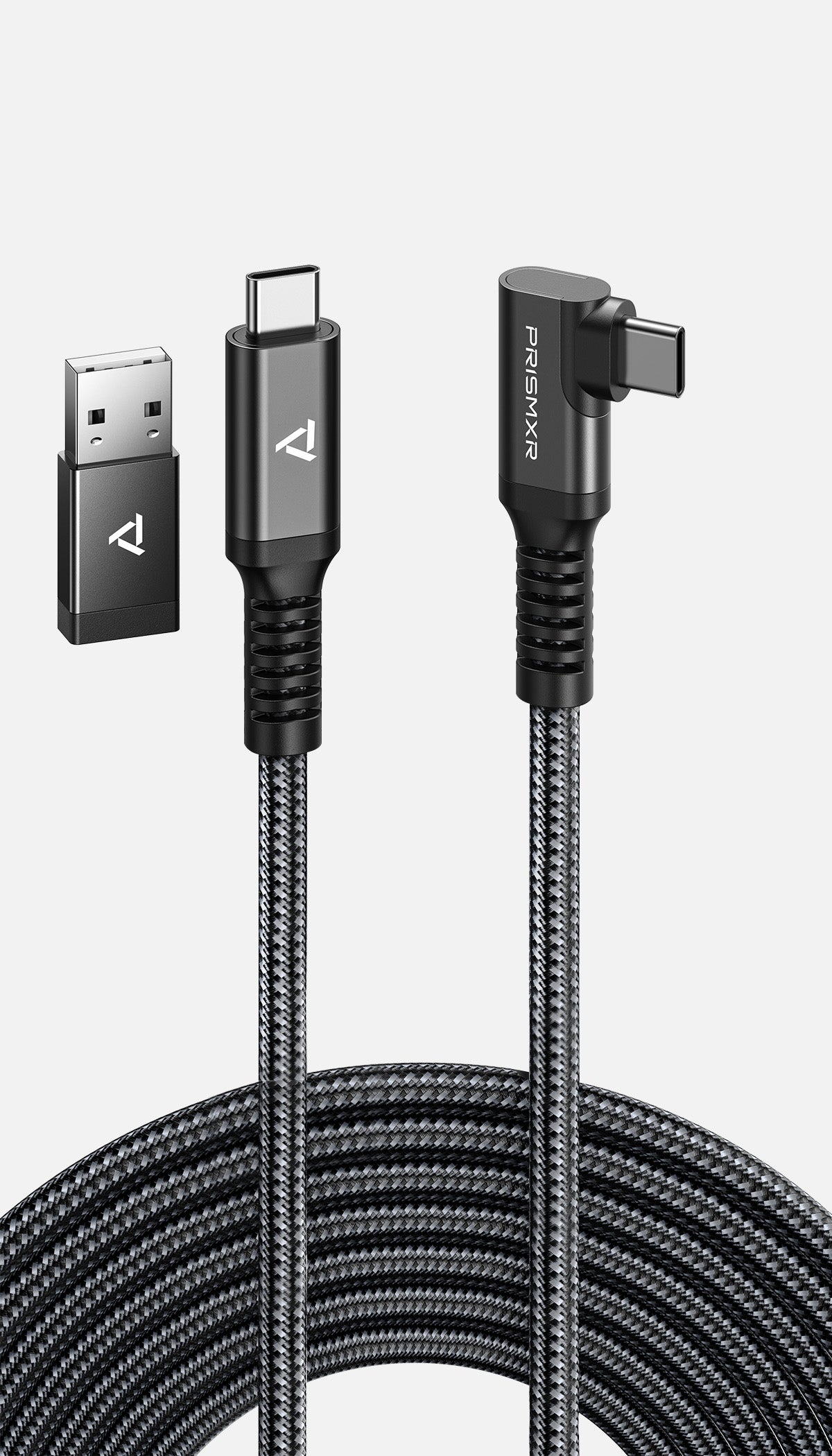 Link Cable