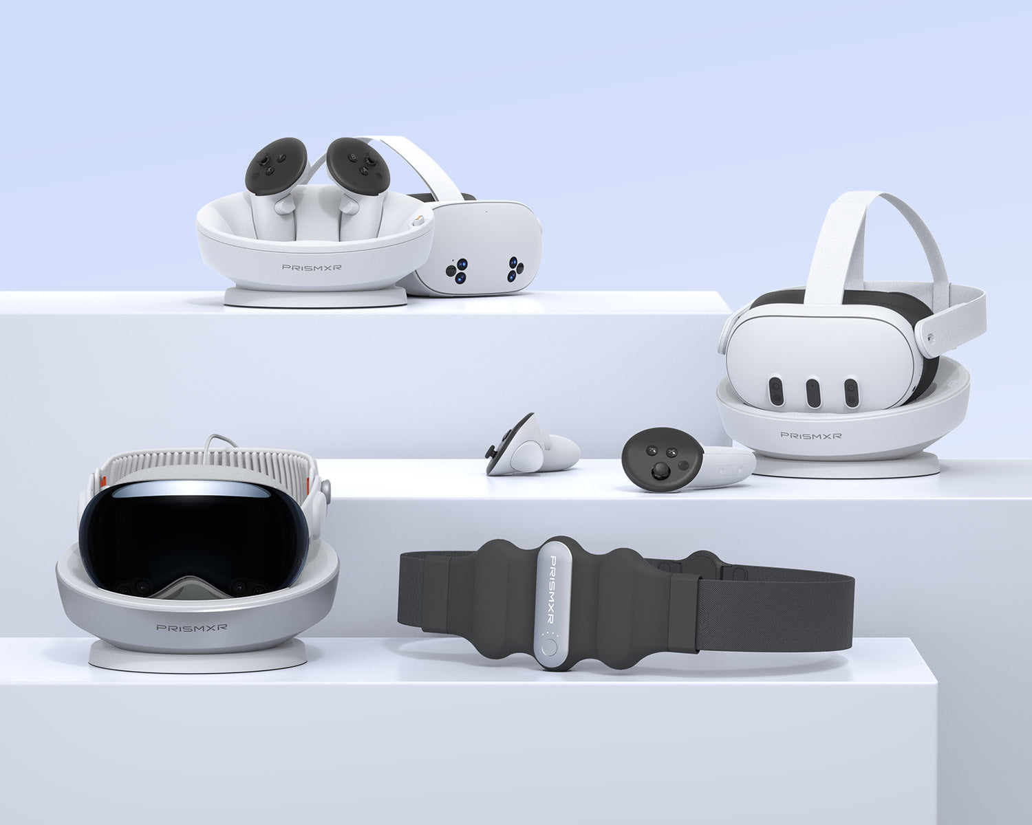 collection-banner