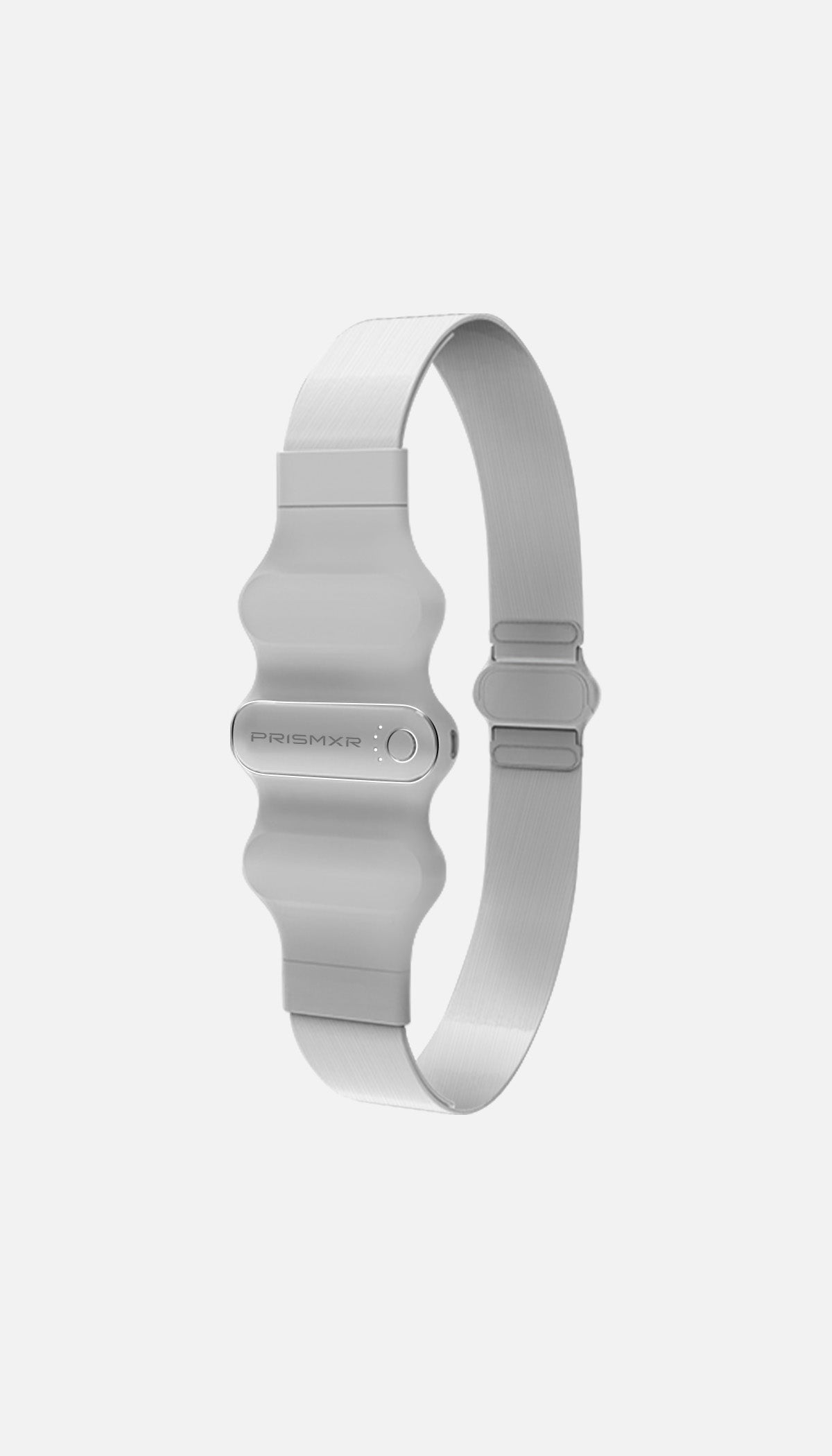 Carina W1 Wearable Power Pak (Quest3 Compatible)