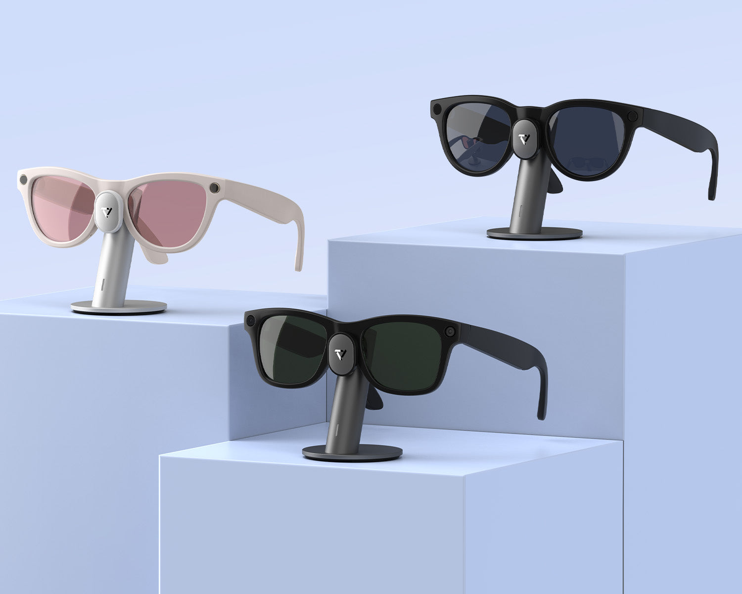 collection-banner