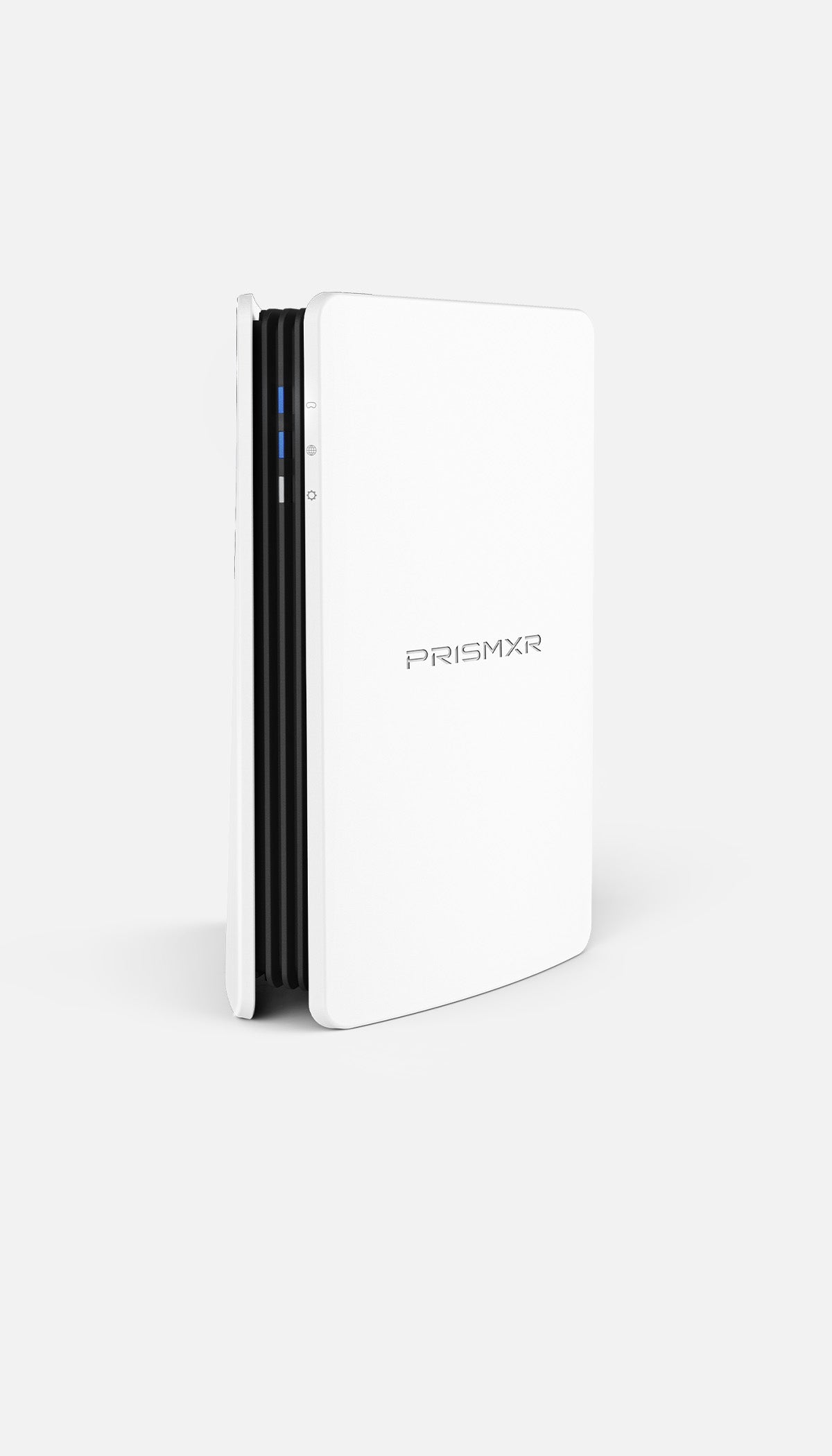 P Puppis S1 Specialized Router - for PC-VR Streaming