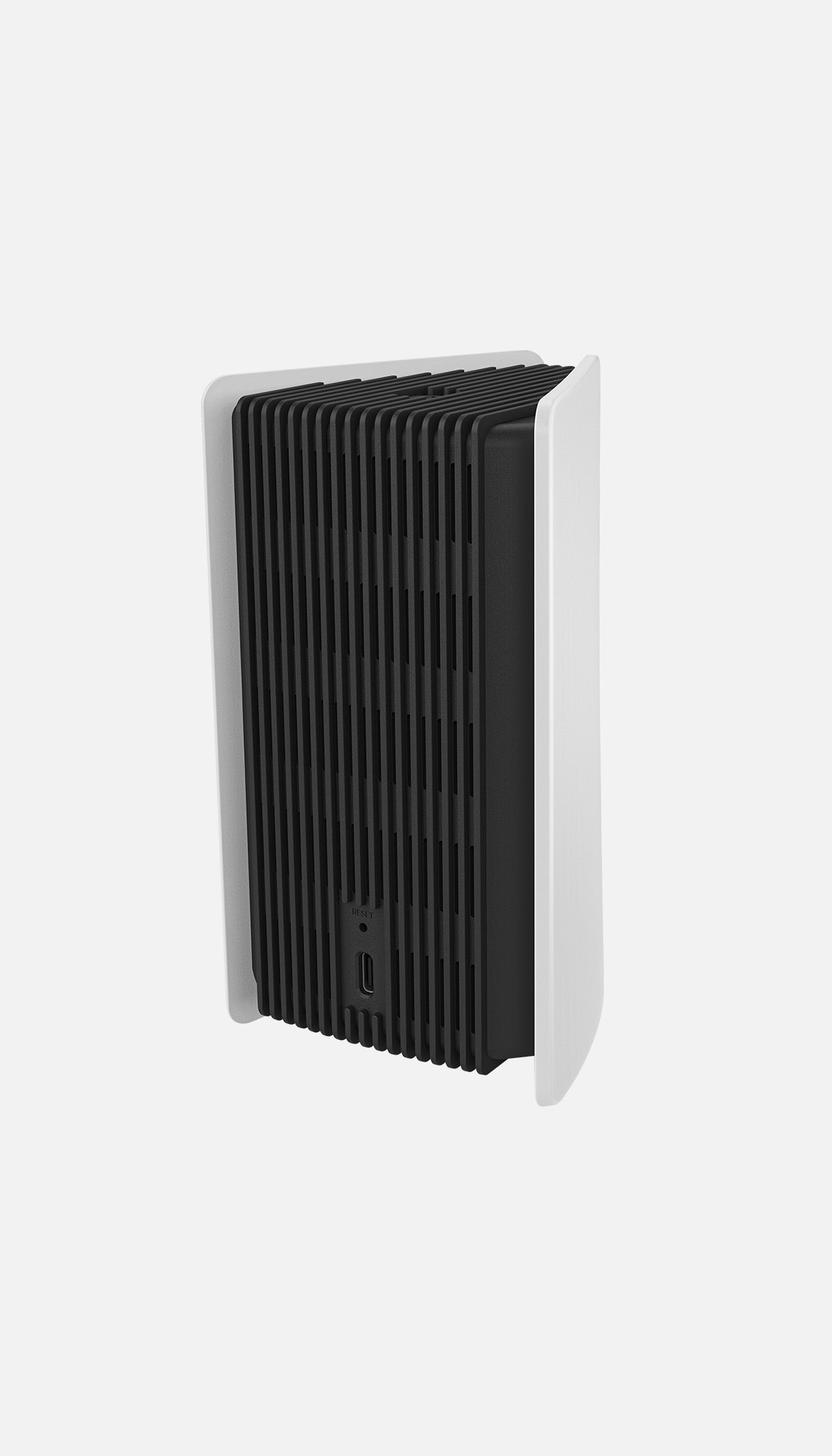 Puppis S1 Specialized Router - for PC-VR Streaming(Quest3 compatible)