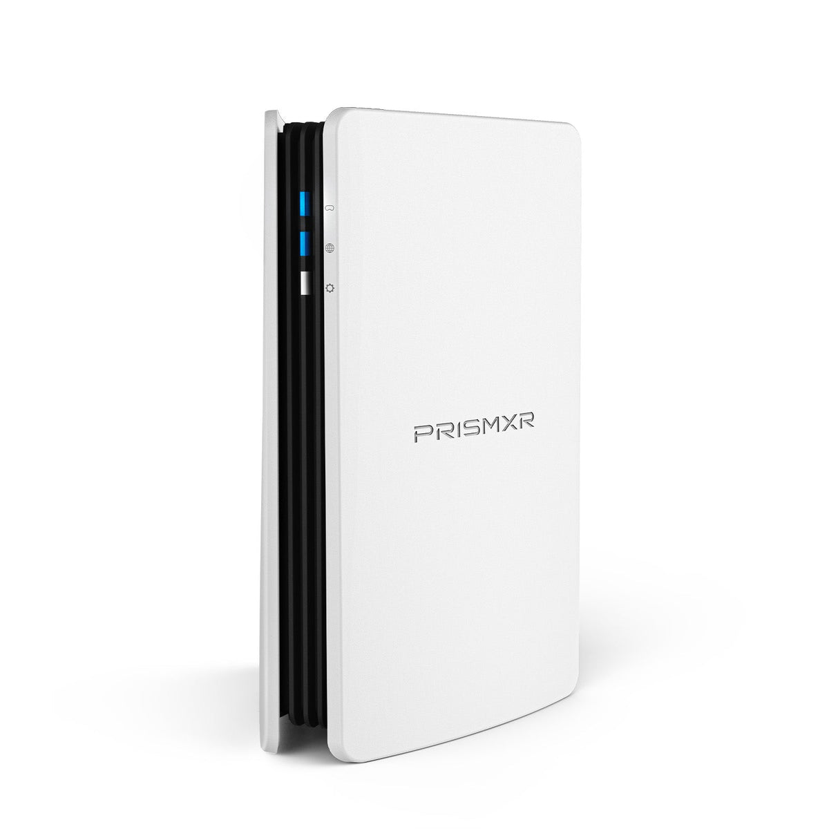 Why You Need to Upgrade Your Link Cable with an Air-Link Router – PrismXR