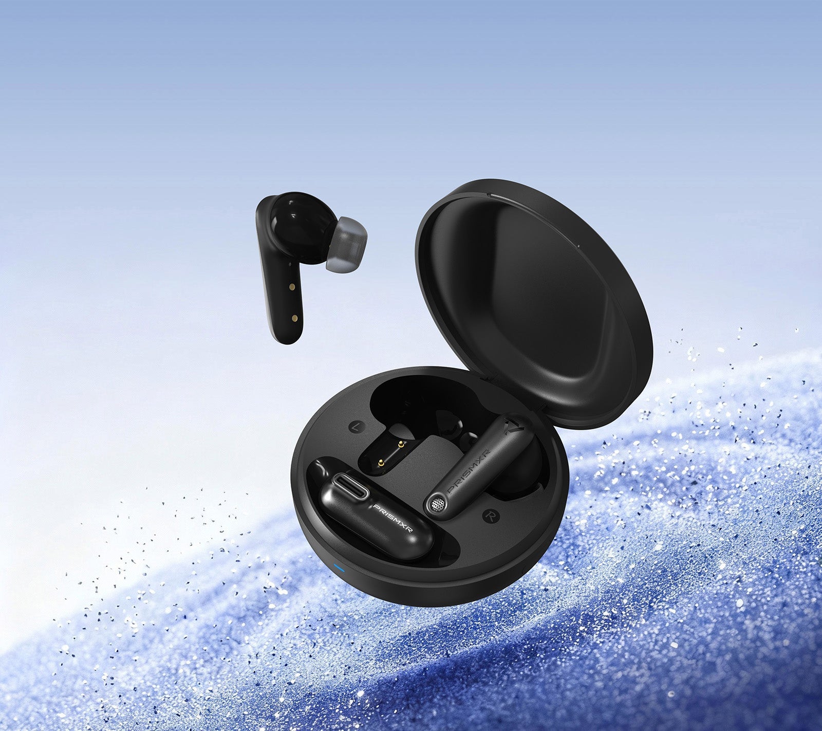 The Quest for Perfection: Finding the Best-Sounding Earbuds of