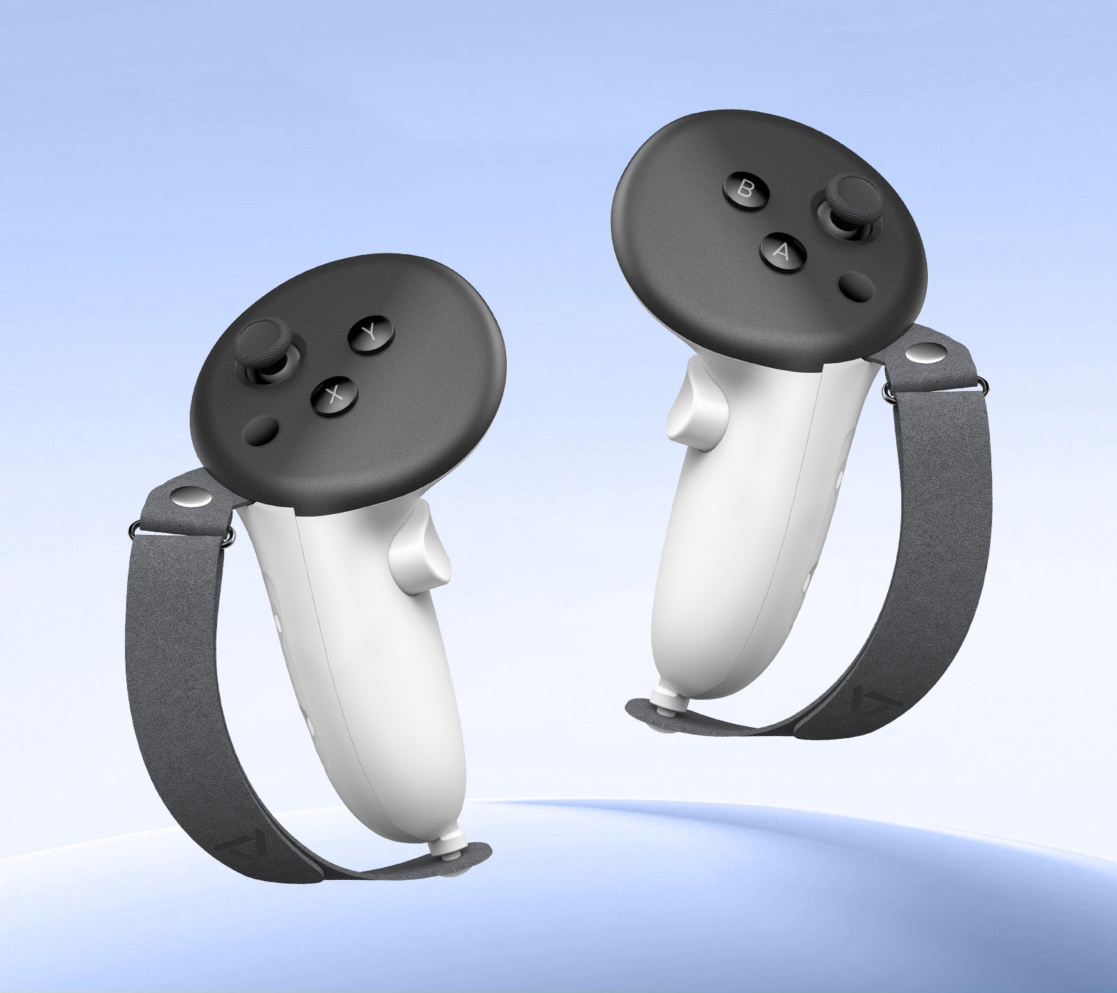 Unlocking Game Control: The Importance Of High-quality Game Controller Grips