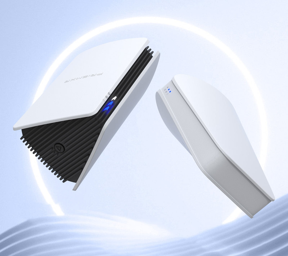 Unlock Your Gaming Potential: The Best Wifi Routers For Gamers – PrismXR