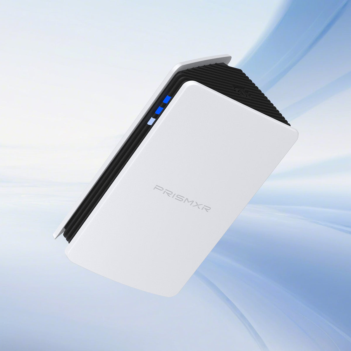 Don't Let Your Router Ruin Your Stream: Finding The Perfect Connection ...