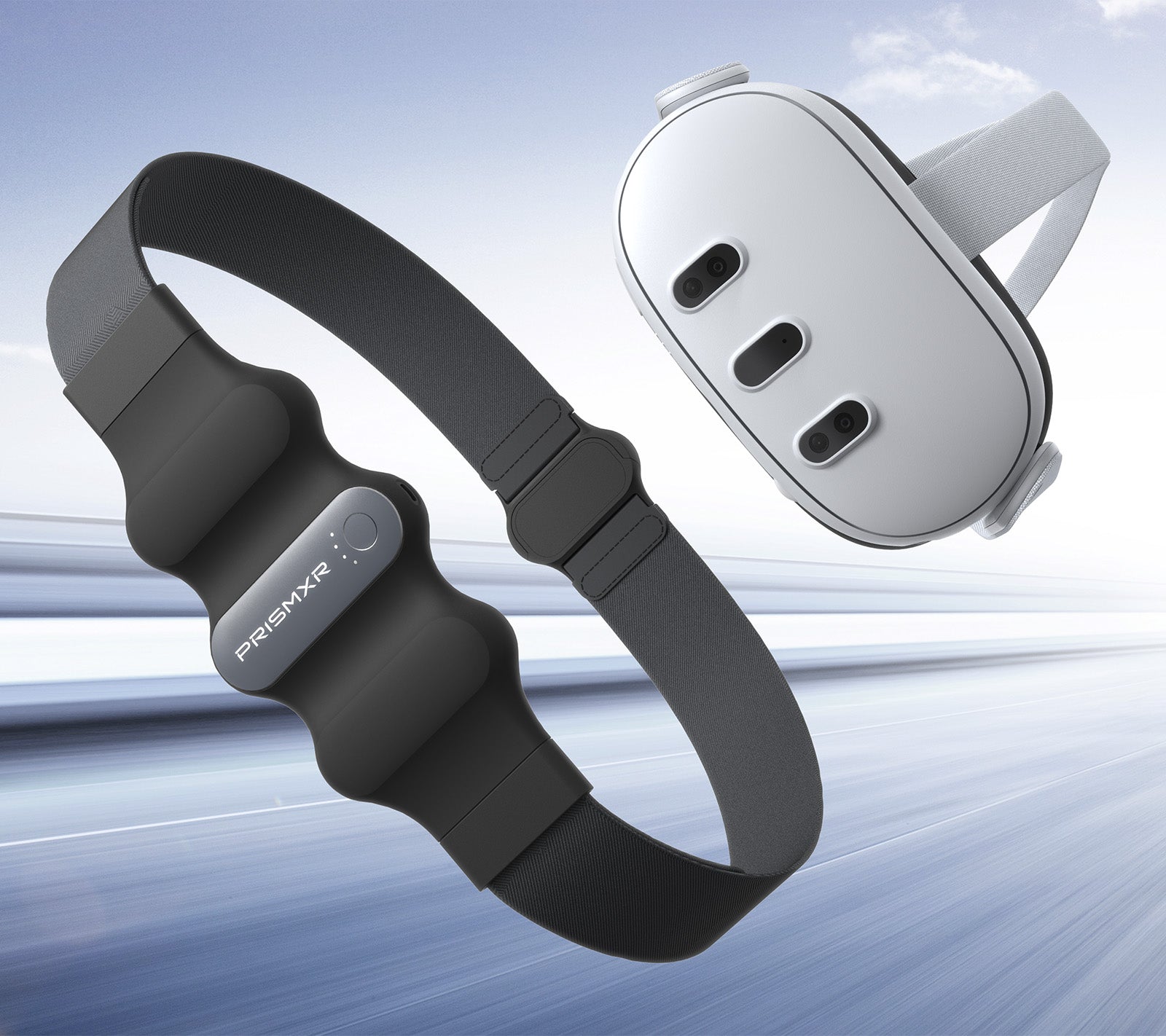 Type C Batteries: The Complete Guide To Powering Your Modern Life