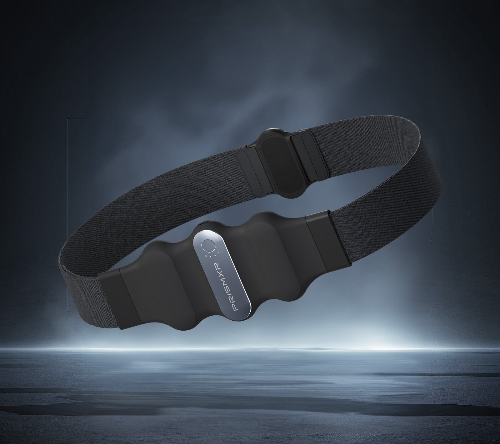 Never Run Out Of Power Again: The Ultimate Guide To Oculus Quest 2 Battery Packs