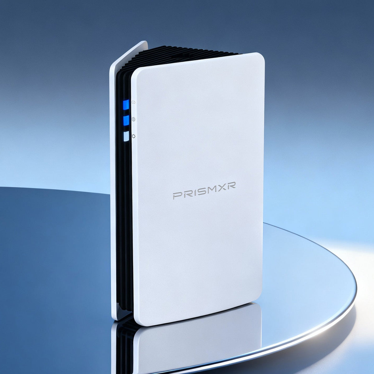 Unleash Your Potential: Finding The Ultimate Gaming Router For A Flawl ...