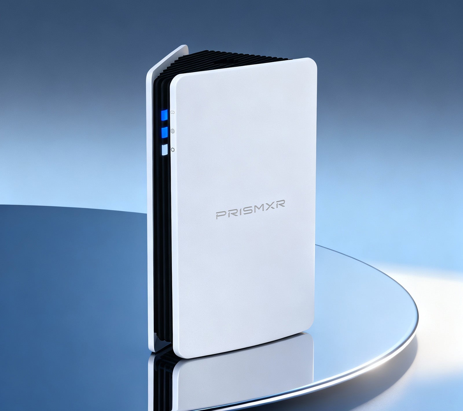 Unleash Your Potential: Finding The Ultimate Gaming Router For A Flawless Experience