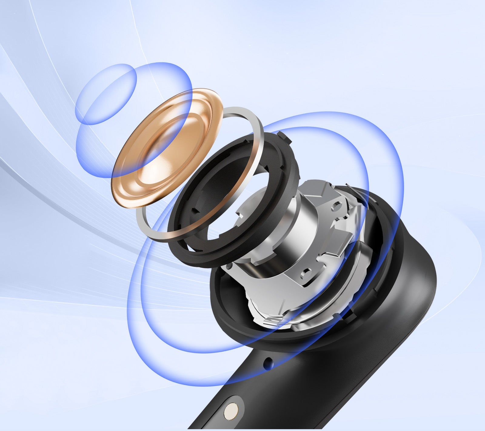 Finding Your Perfect Sound: A Guide To Good Wireless Earbuds