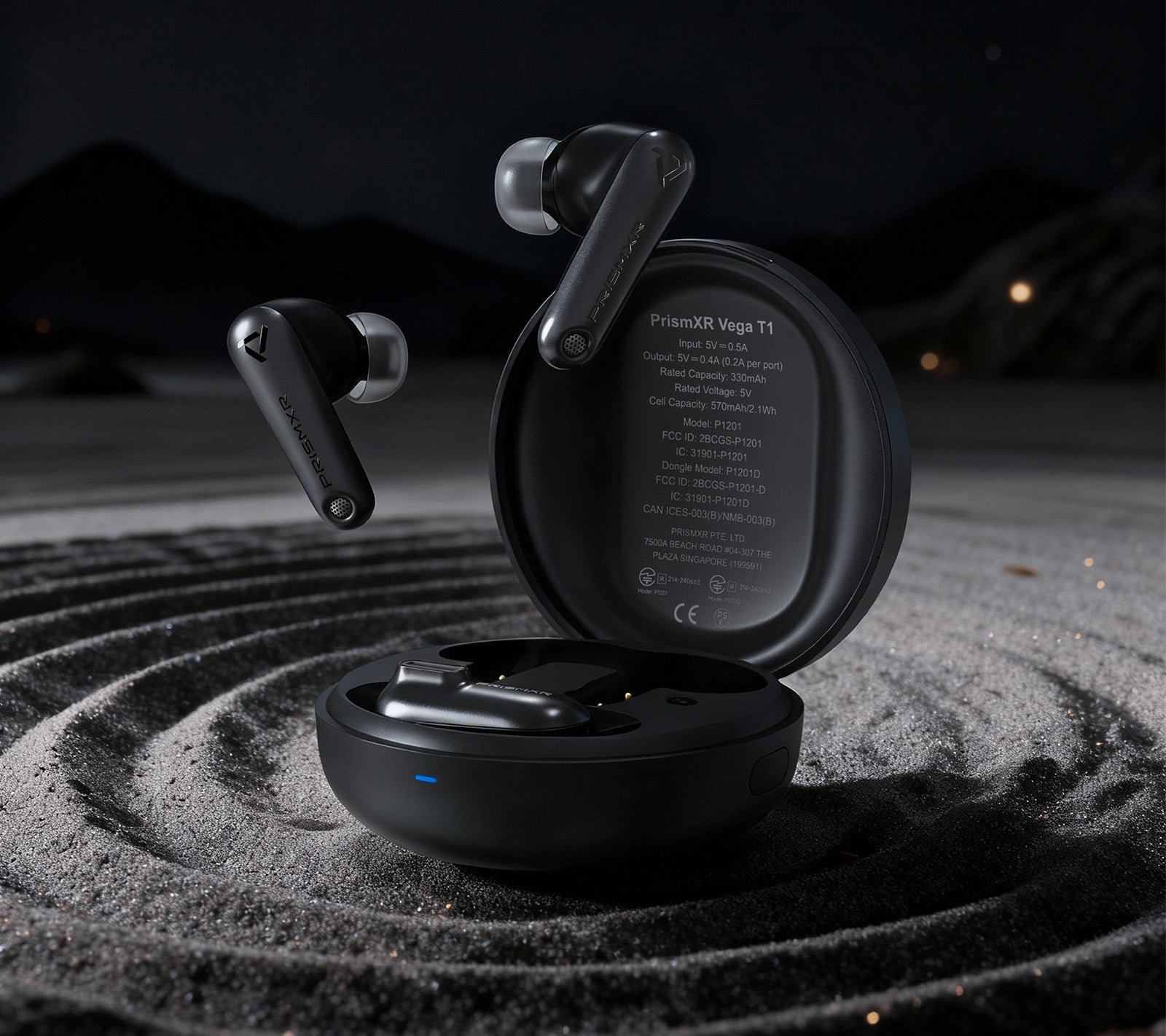 Level Up Your Game: Finding The Best Earbuds For Gamers