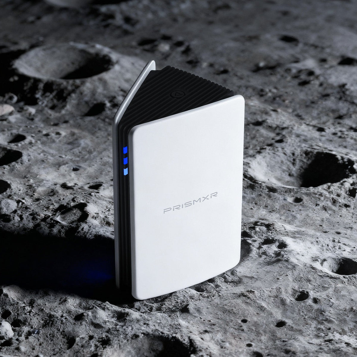 Don't Let Lag Win: Why Your Gaming Router Is Your Most Important Upgra ...