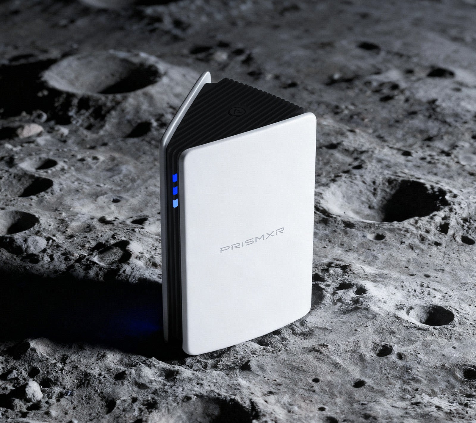 Don't Let Lag Win: Why Your Gaming Router Is Your Most Important Upgrade