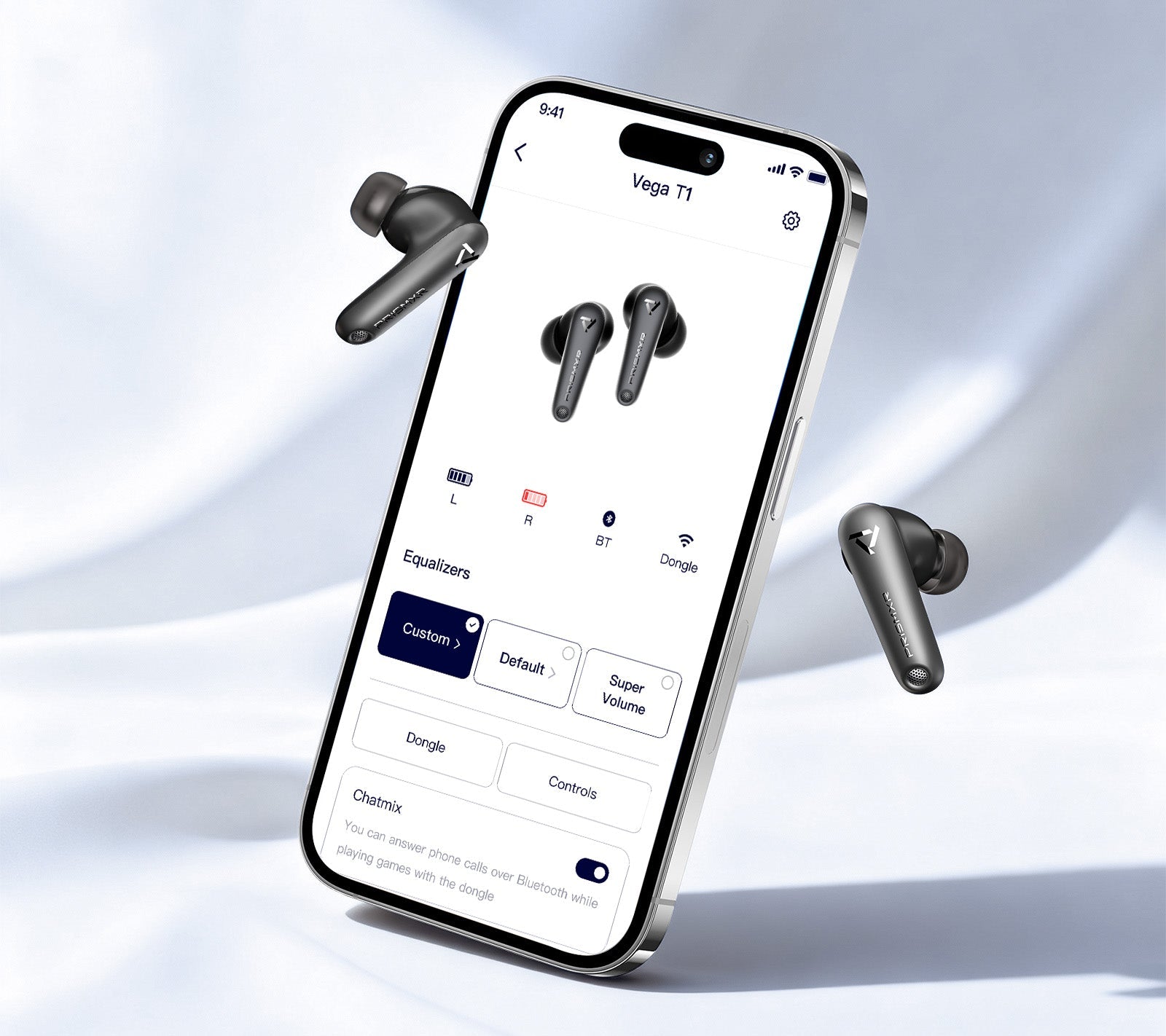 Finding Your Perfect Sound: The Ultimate Guide To The Best Earbuds For Iphone